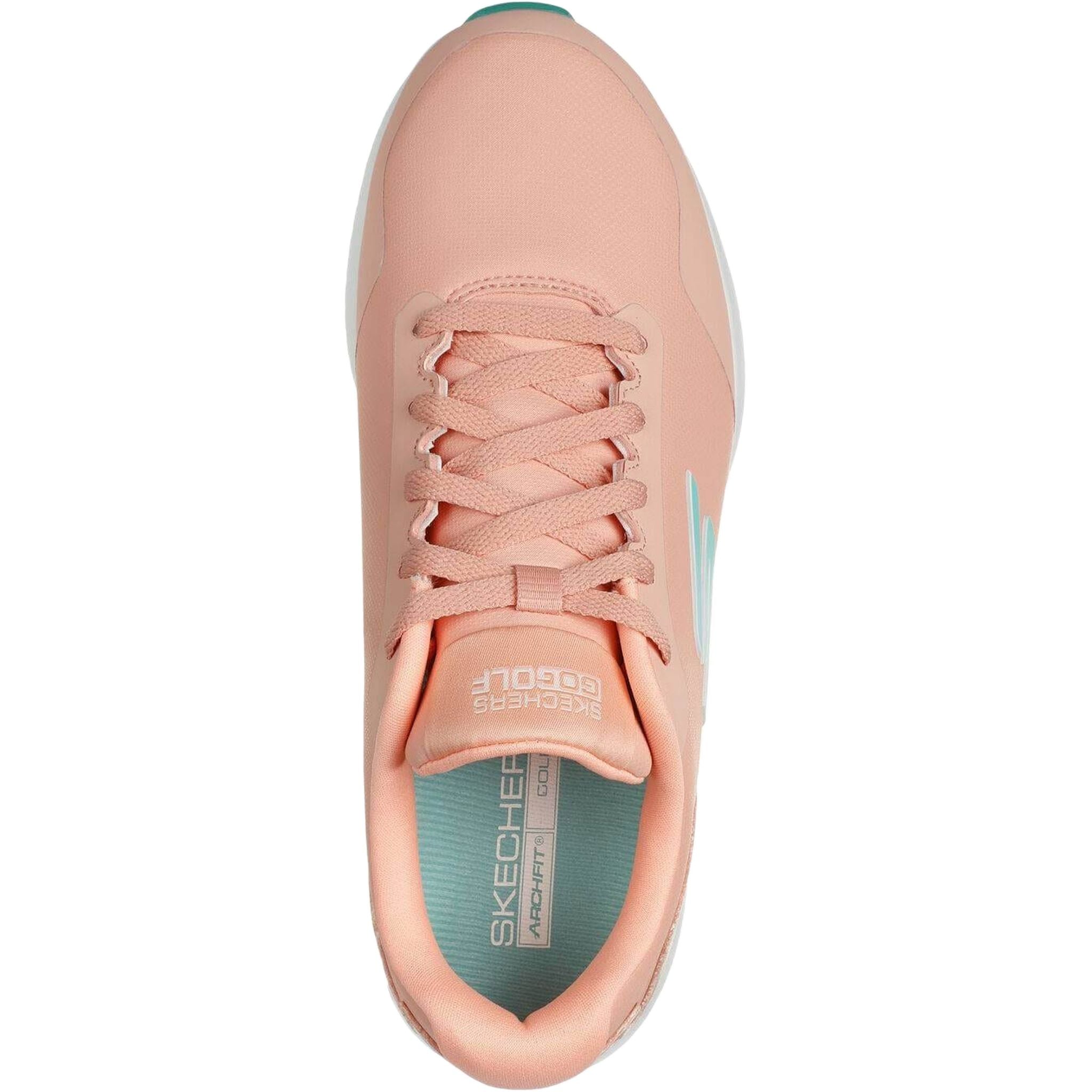 Scarpe da golf da donna Skechers Max 3