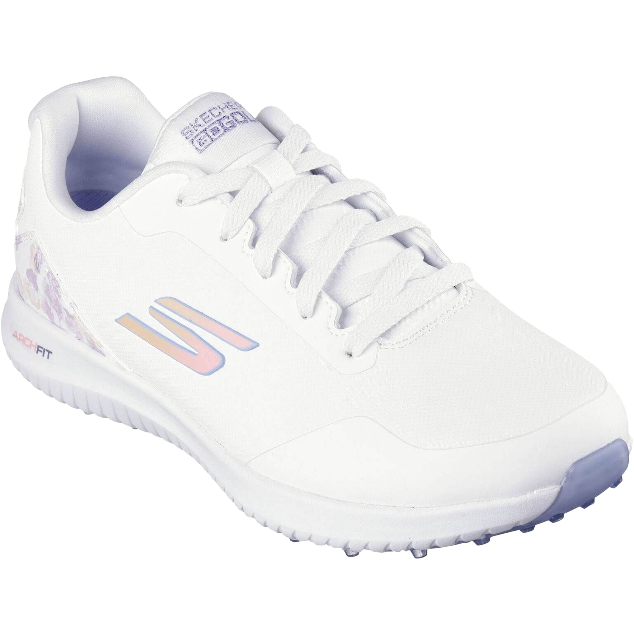 Scarpe da golf da donna Skechers Max 3