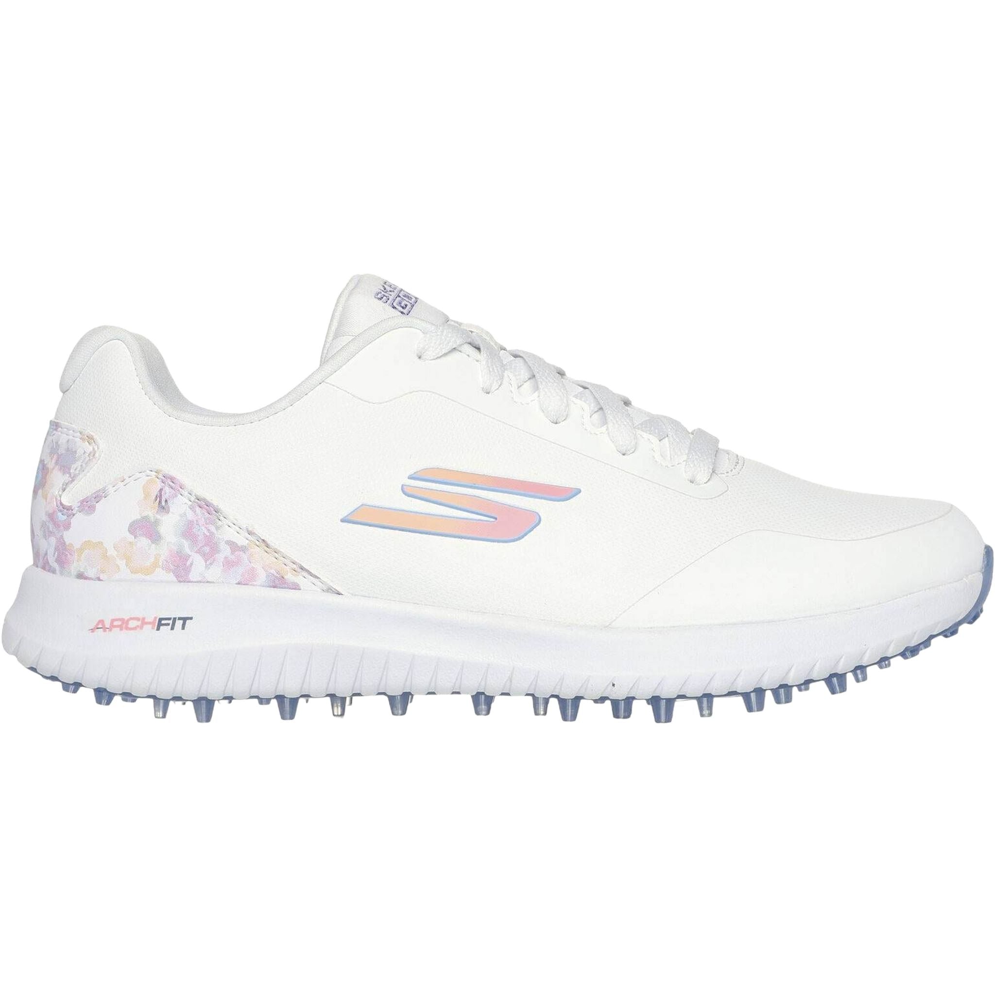Scarpe da golf da donna Skechers Max 3