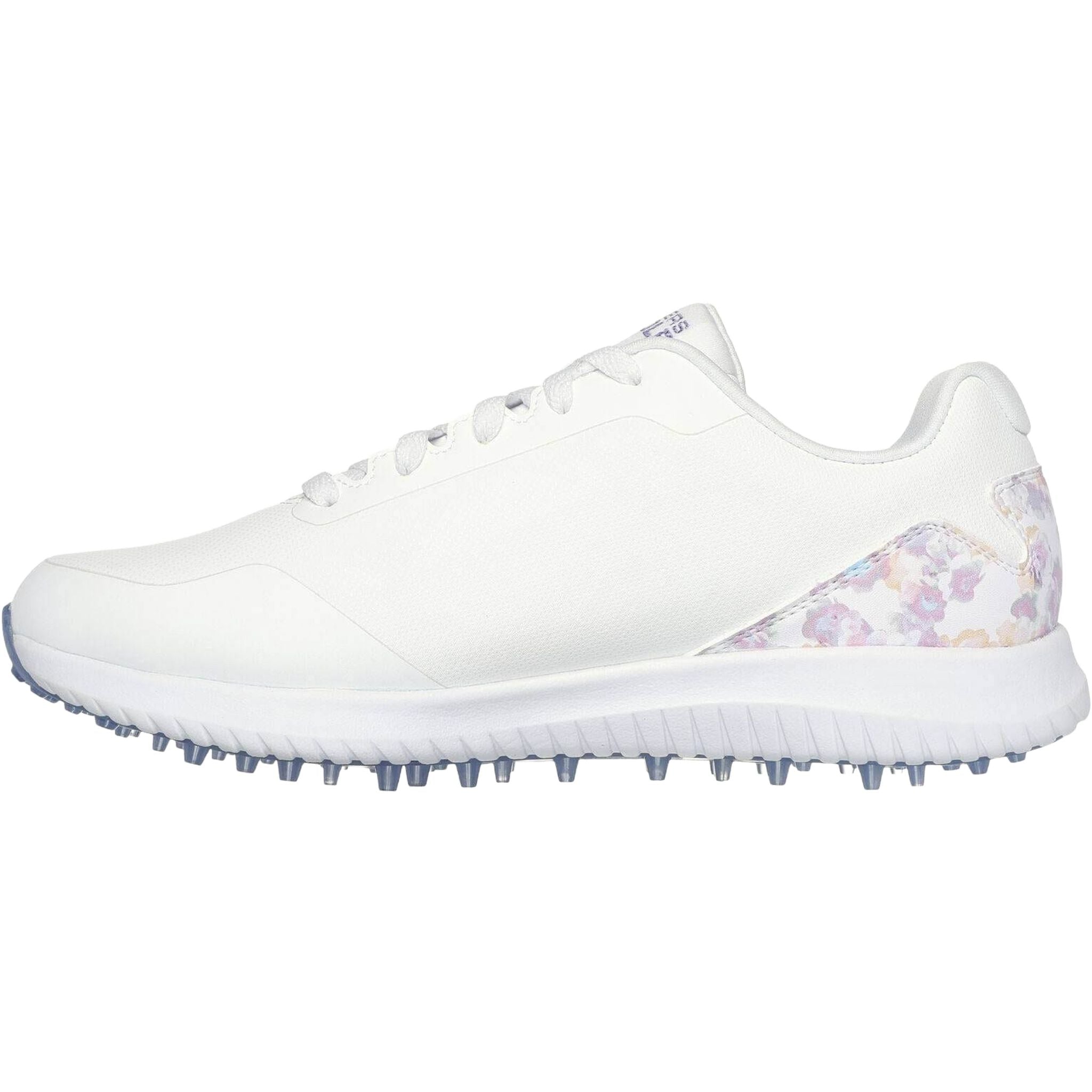 Scarpe da golf da donna Skechers Max 3