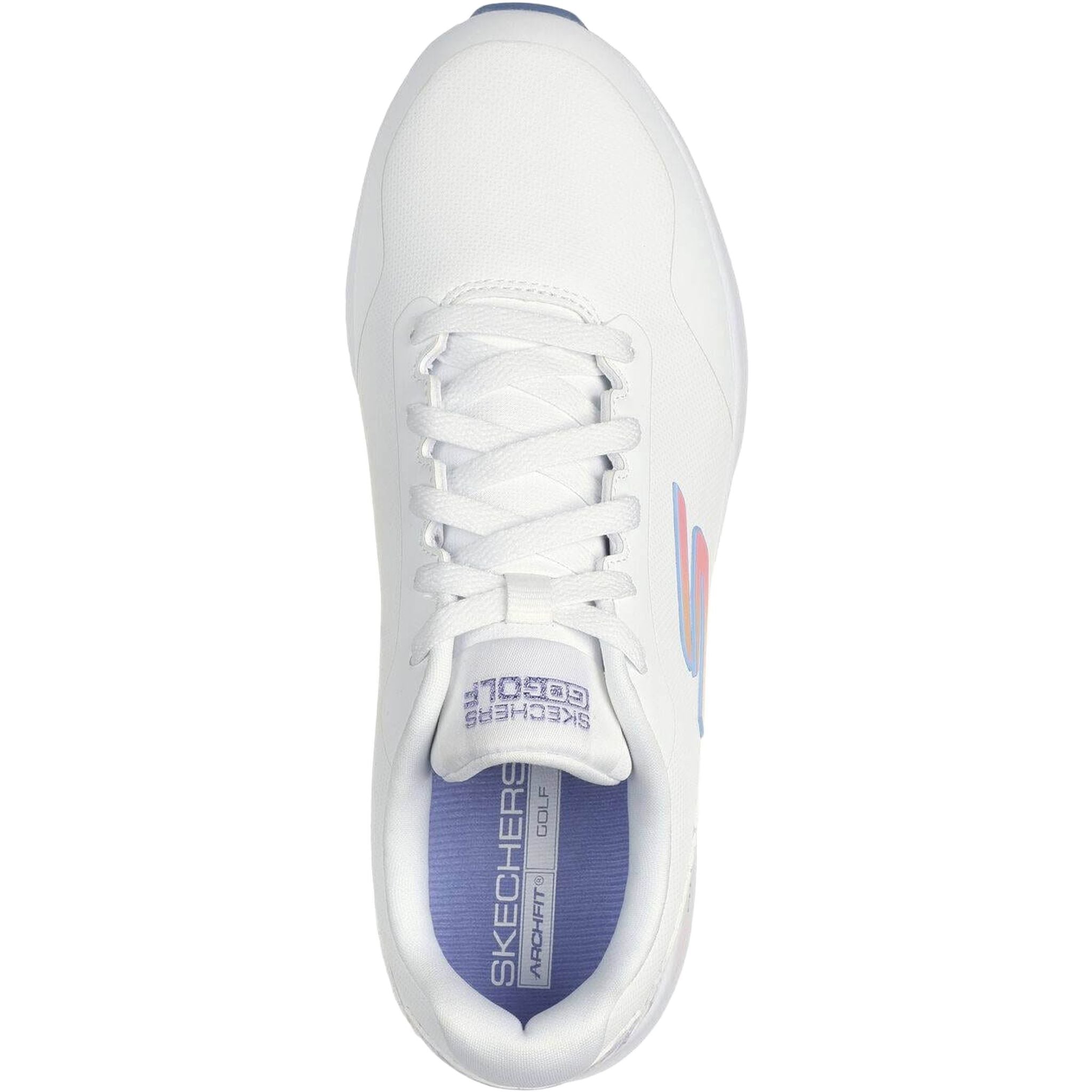 Scarpe da golf da donna Skechers Max 3