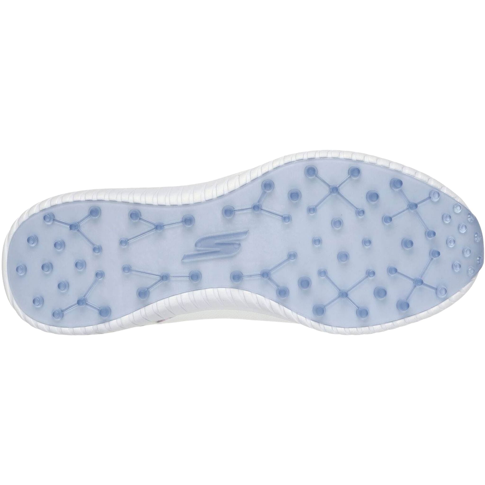 Scarpe da golf da donna Skechers Max 3