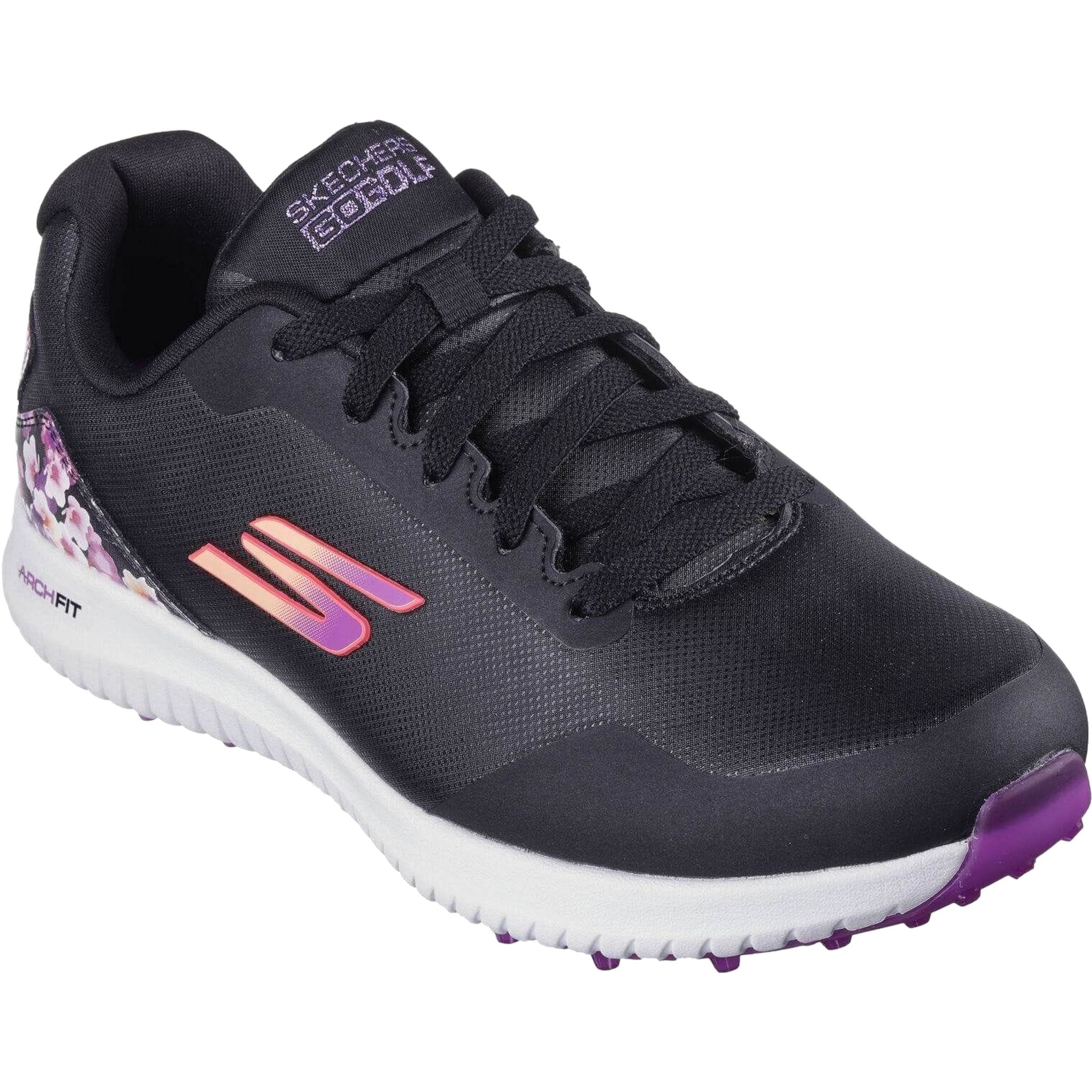 Scarpe da golf da donna Skechers Max 3