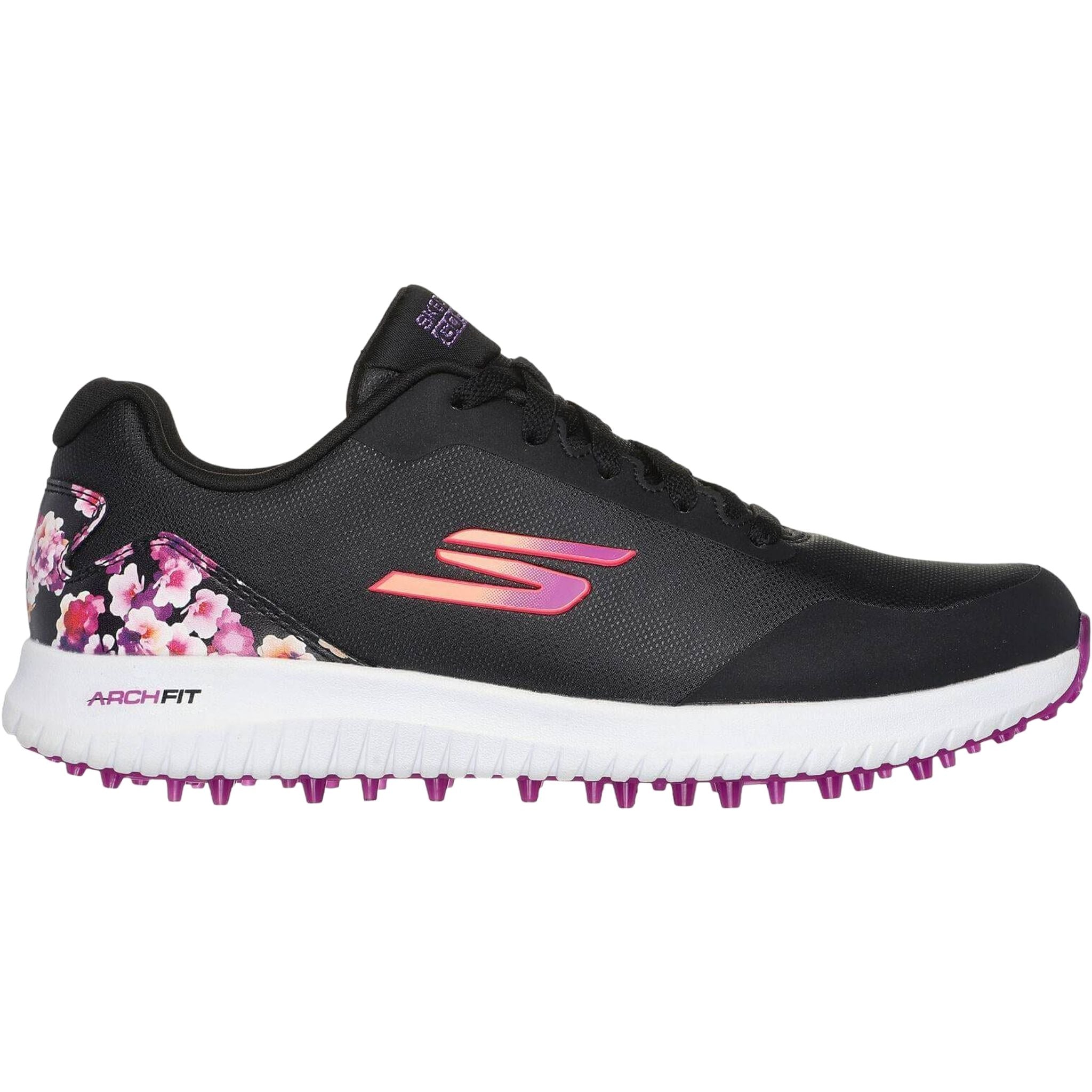 Scarpe da golf da donna Skechers Max 3