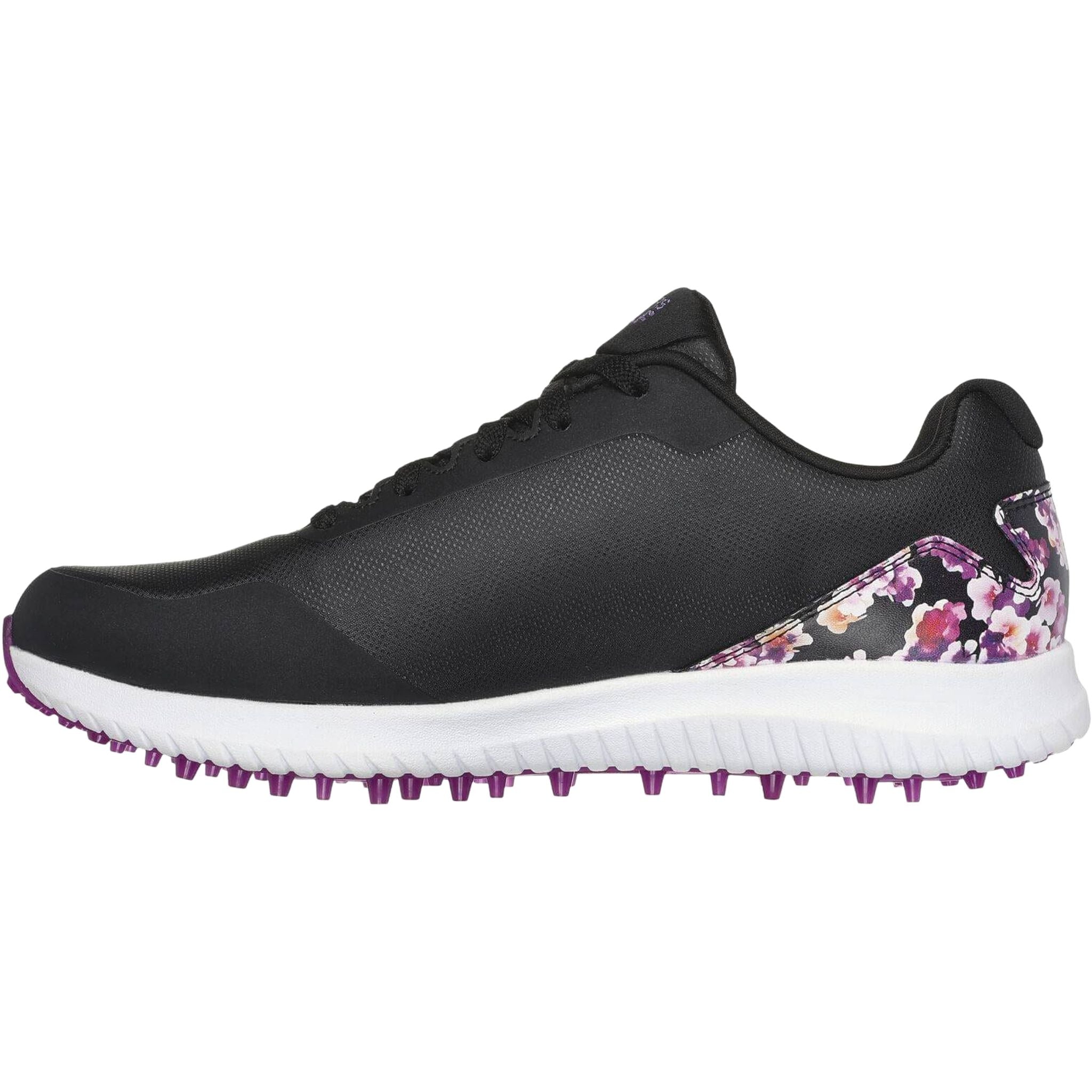 Scarpe da golf da donna Skechers Max 3