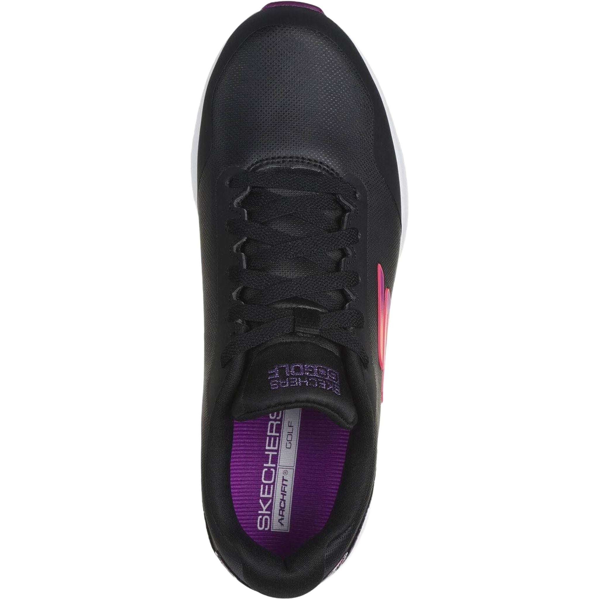 Scarpe da golf da donna Skechers Max 3