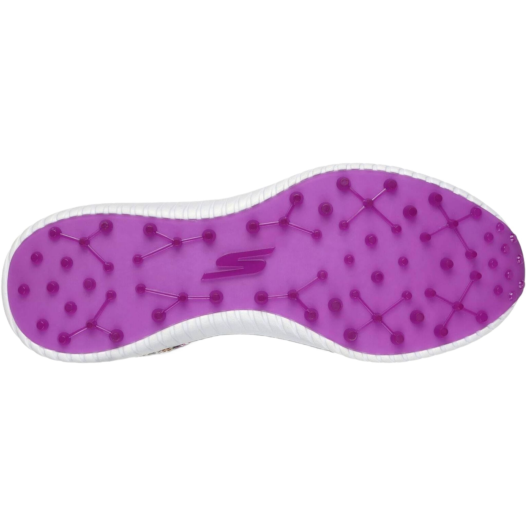 Scarpe da golf da donna Skechers Max 3