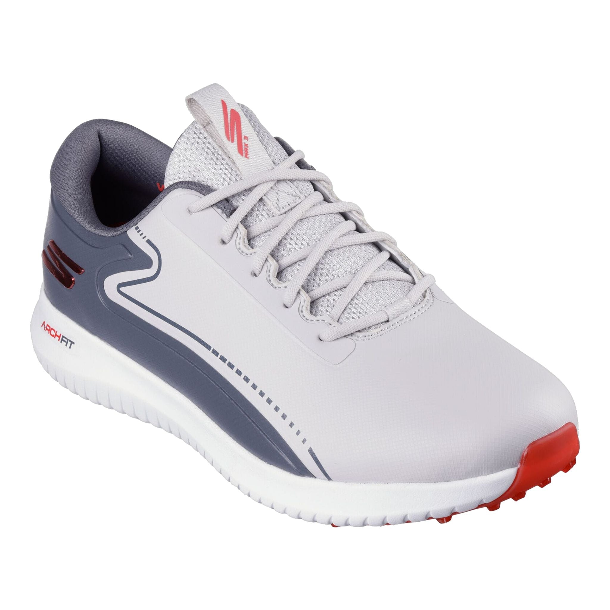 Scarpe da golf da uomo Skechers Max 3