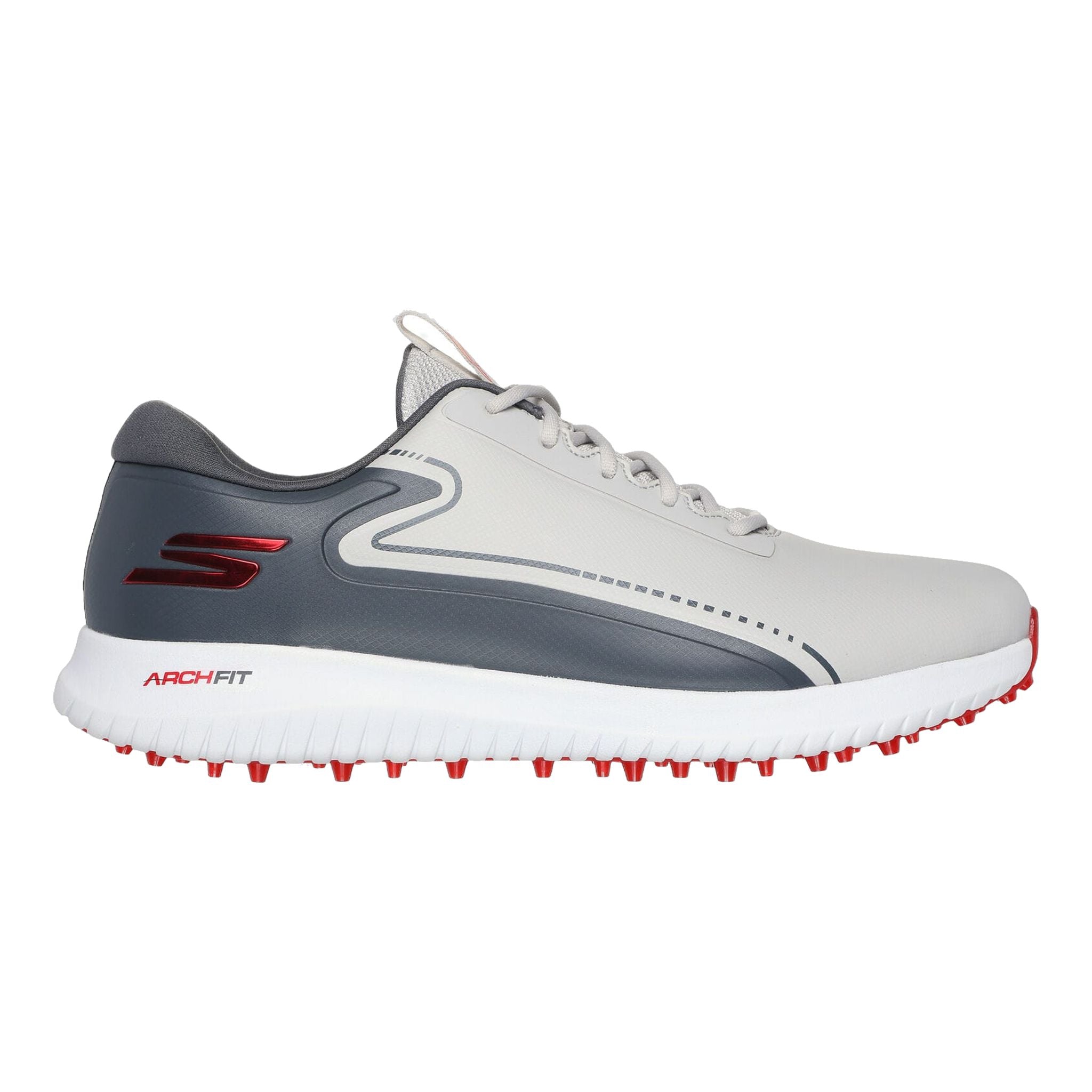 Scarpe da golf da uomo Skechers Max 3