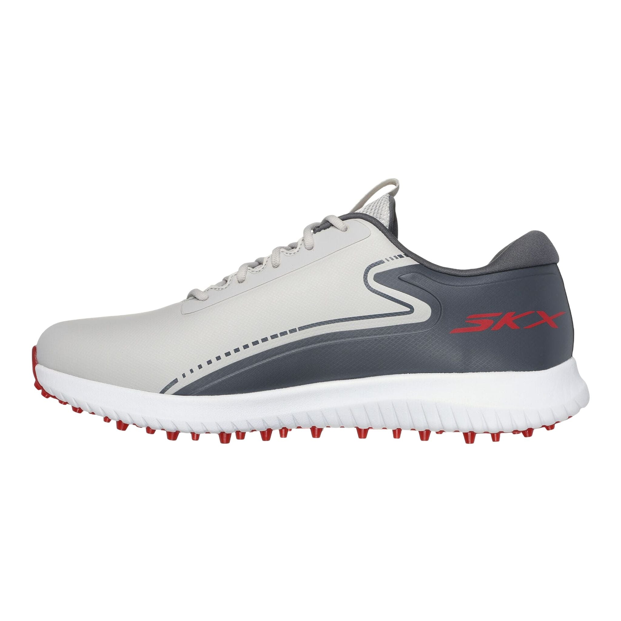 Scarpe da golf da uomo Skechers Max 3