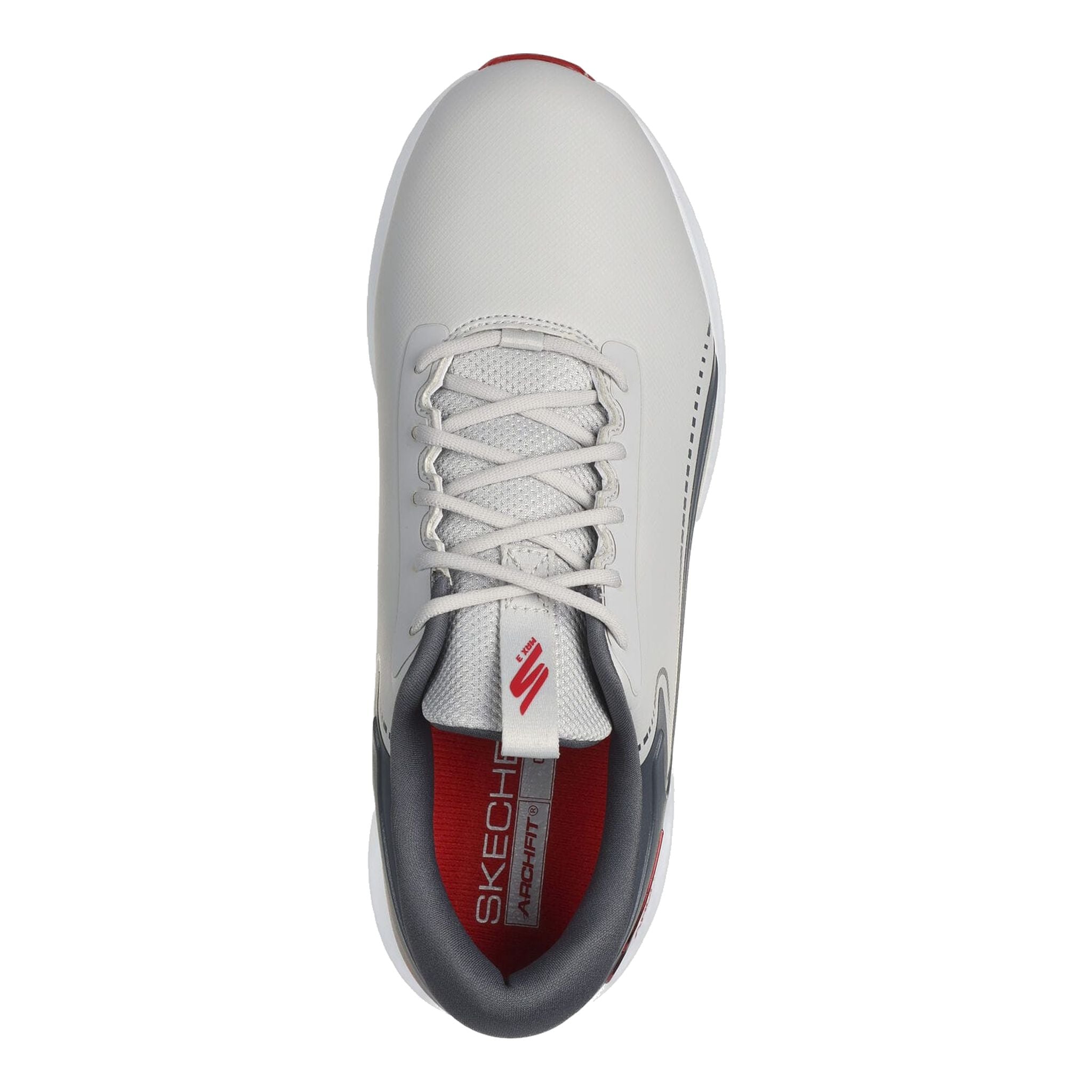 Scarpe da golf da uomo Skechers Max 3