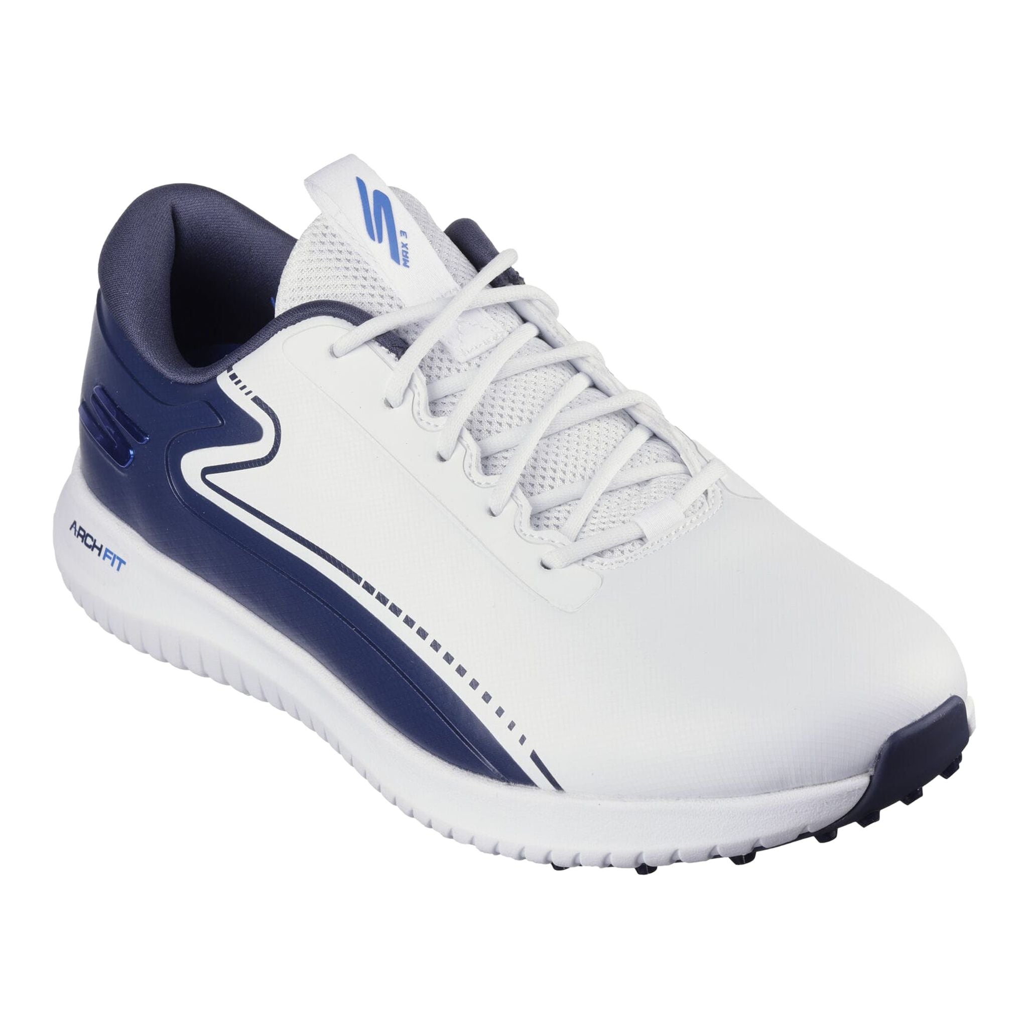 Scarpe da golf da uomo Skechers Max 3