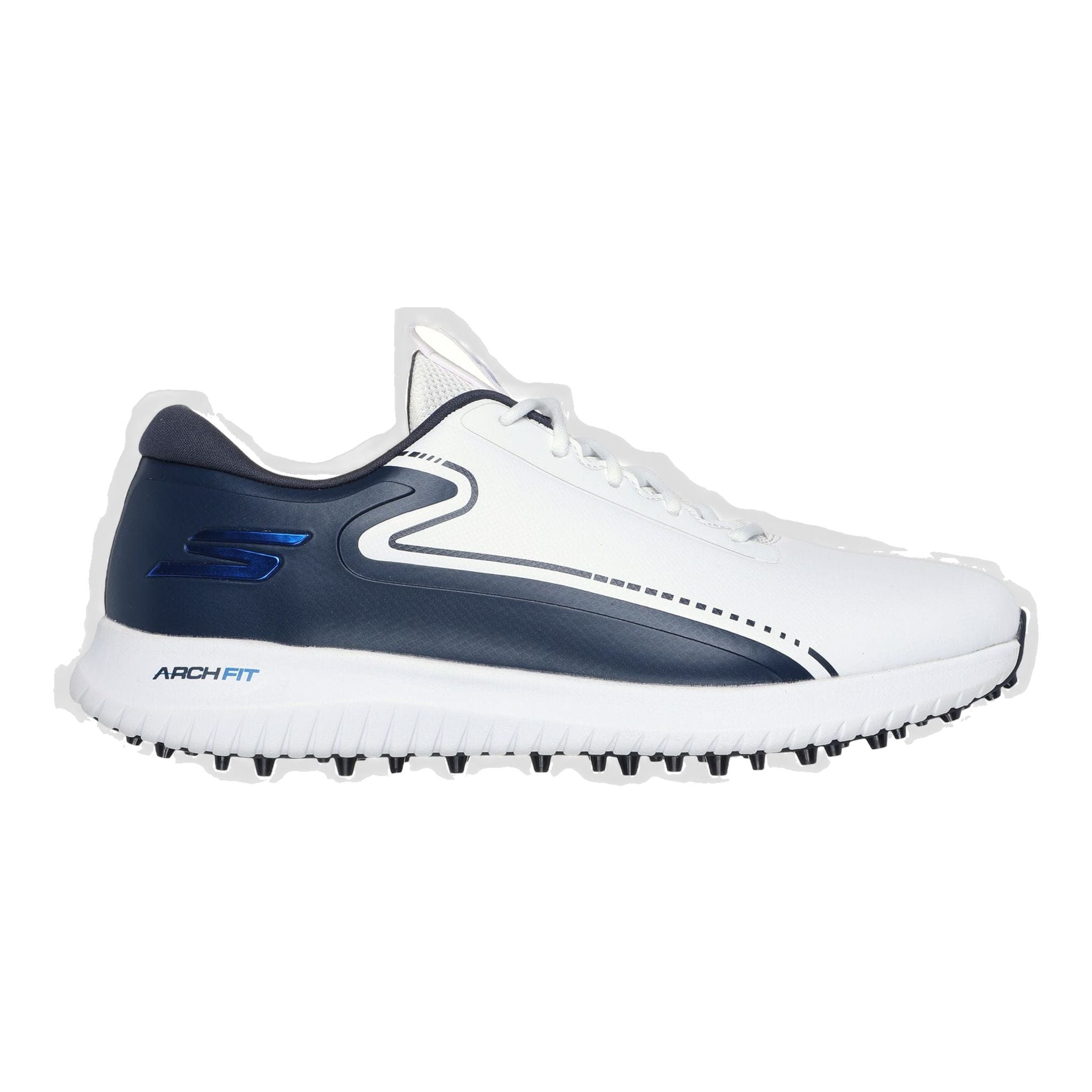 Scarpe da golf da uomo Skechers Max 3