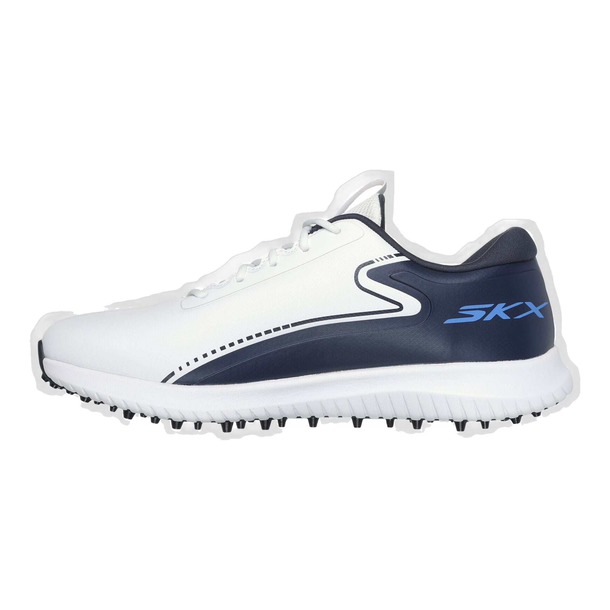 Scarpe da golf da uomo Skechers Max 3