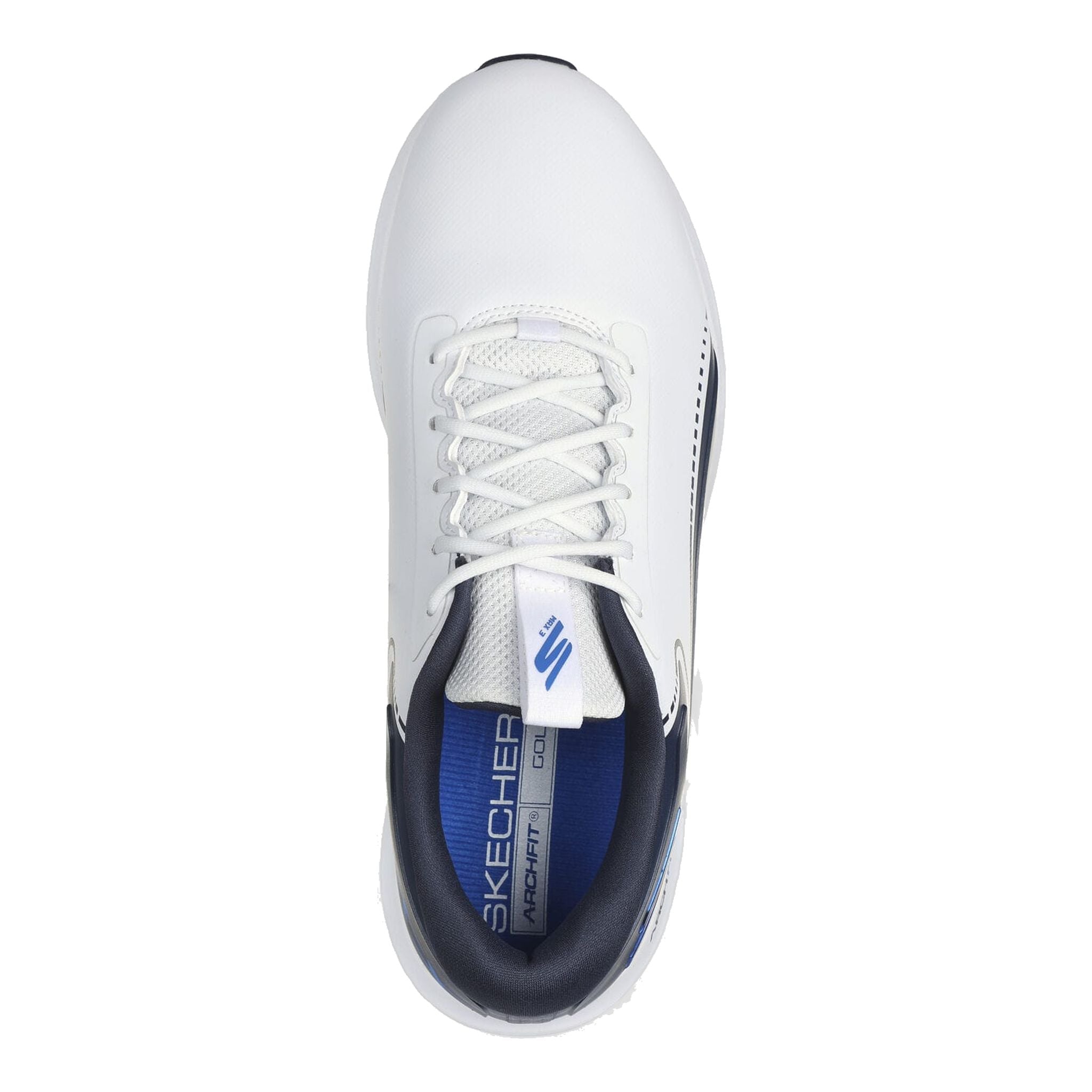 Scarpe da golf da uomo Skechers Max 3