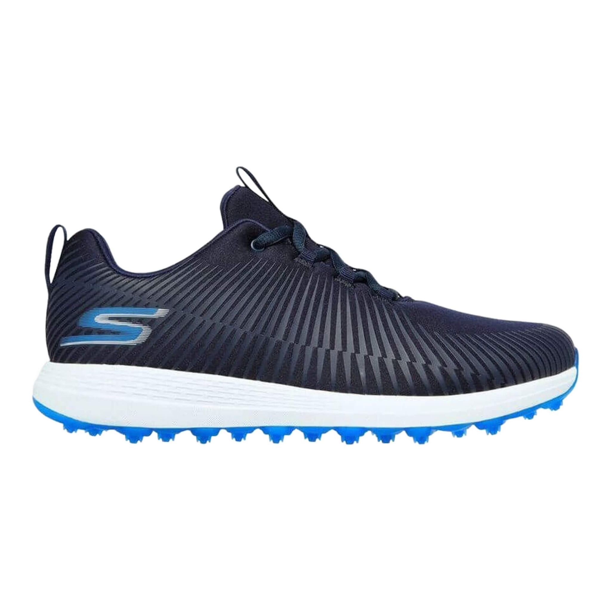 Scarpe da golf Skechers Max Bolt