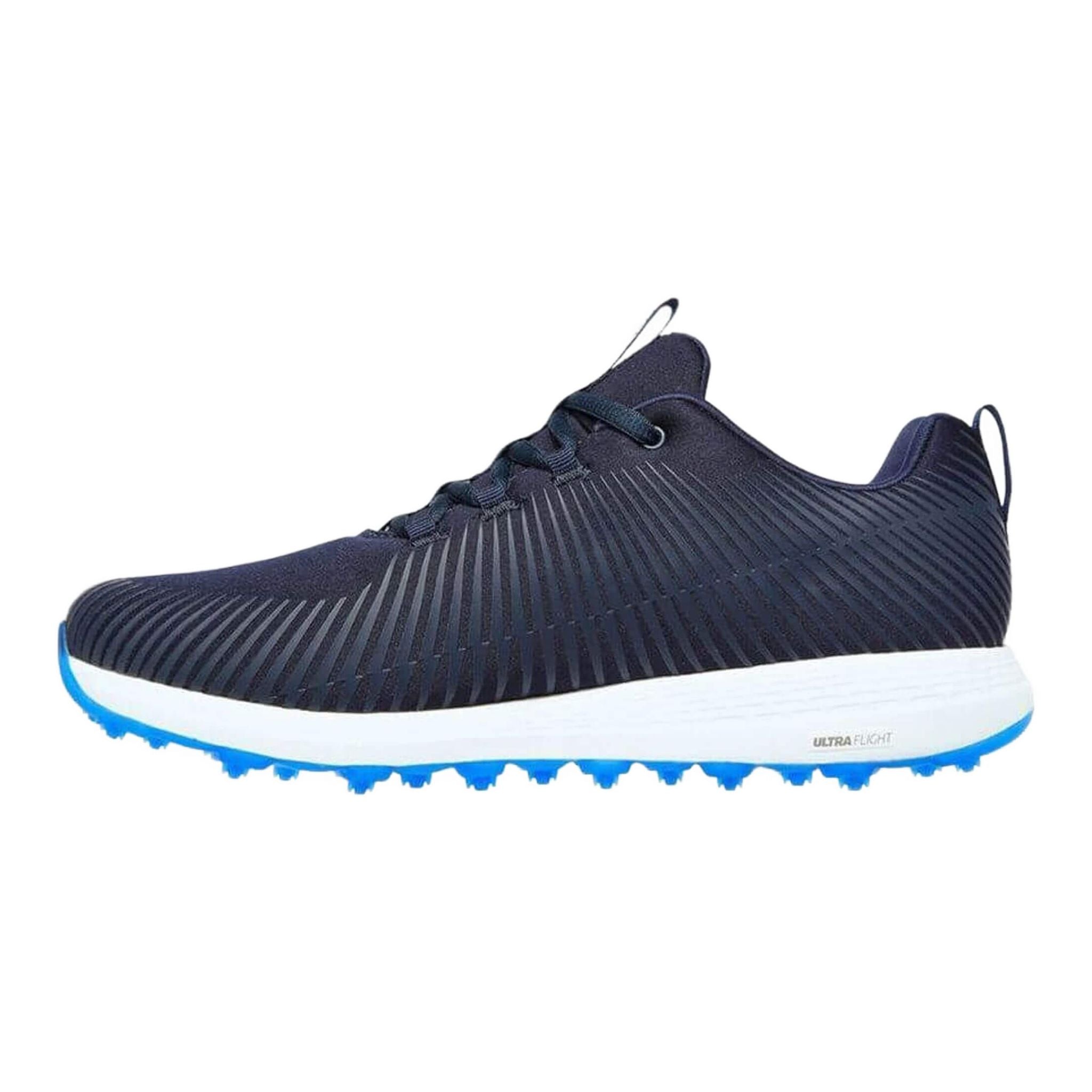 Scarpe da golf Skechers Max Bolt
