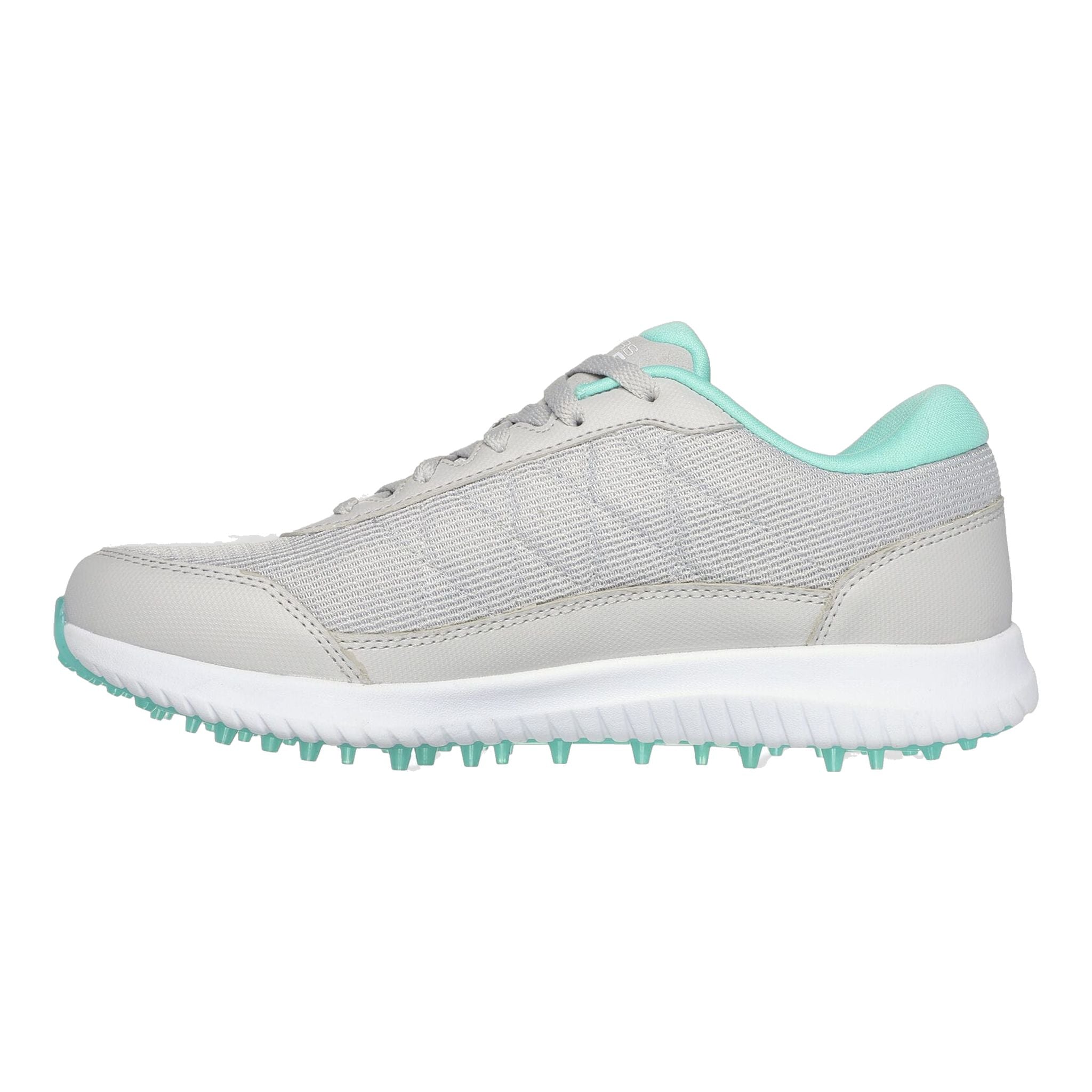 Skechers Go Golf Max - Scarpe da donna Fairway 4