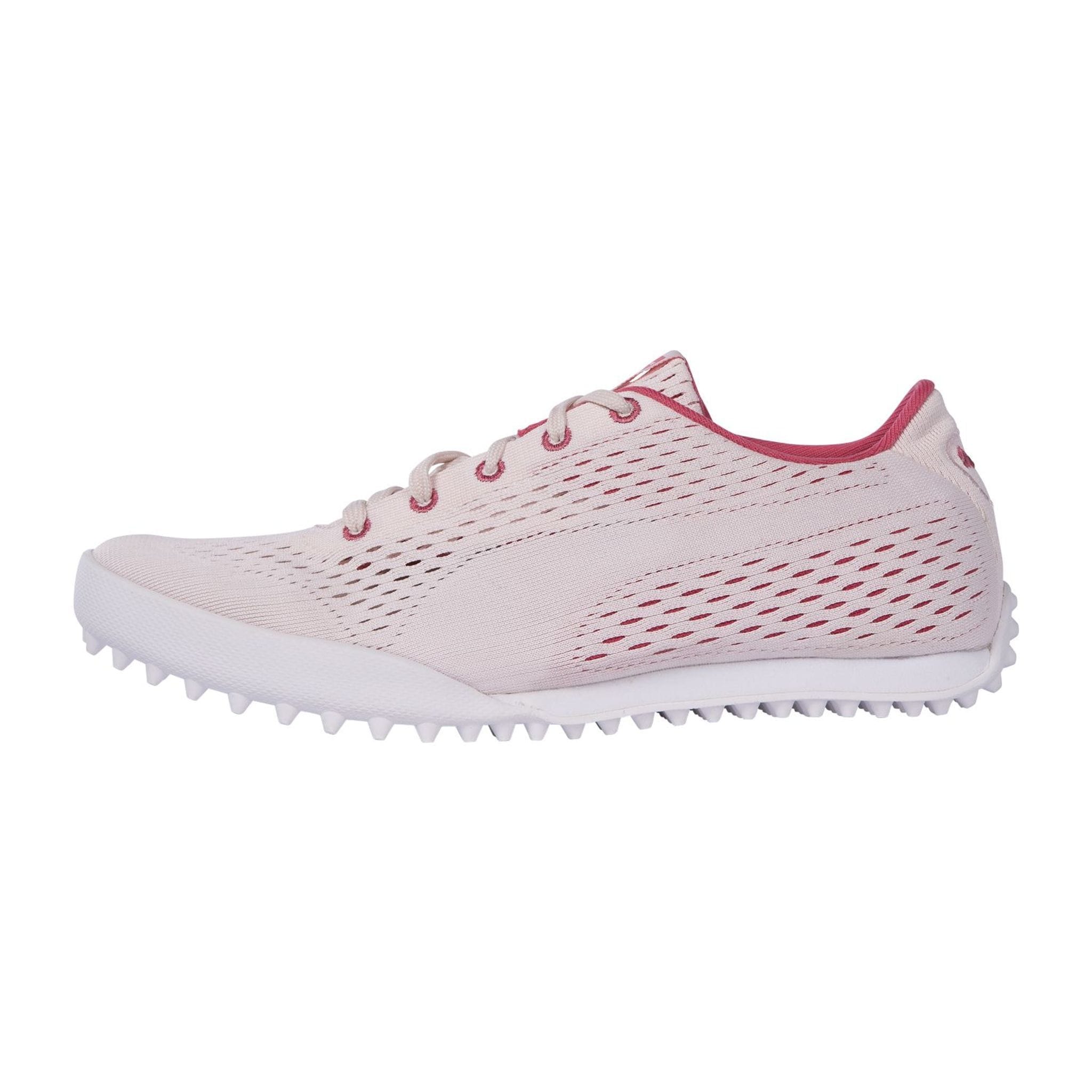 Scarpe da golf Puma Monolite Cat da donna