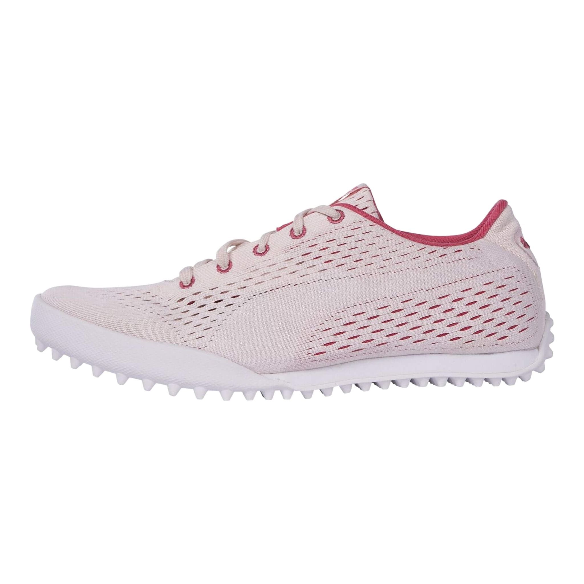 Scarpe da golf Puma Monolite Cat da donna