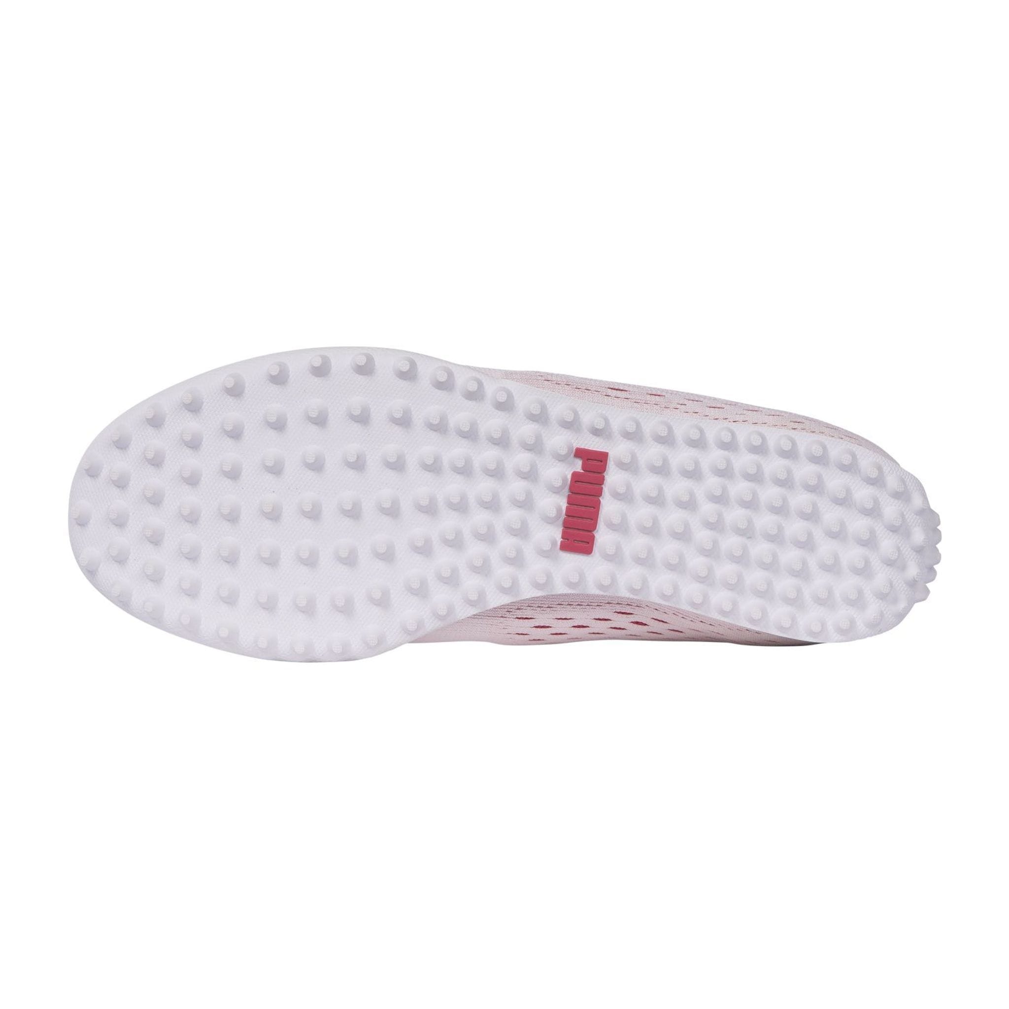 Scarpe da golf Puma Monolite Cat da donna