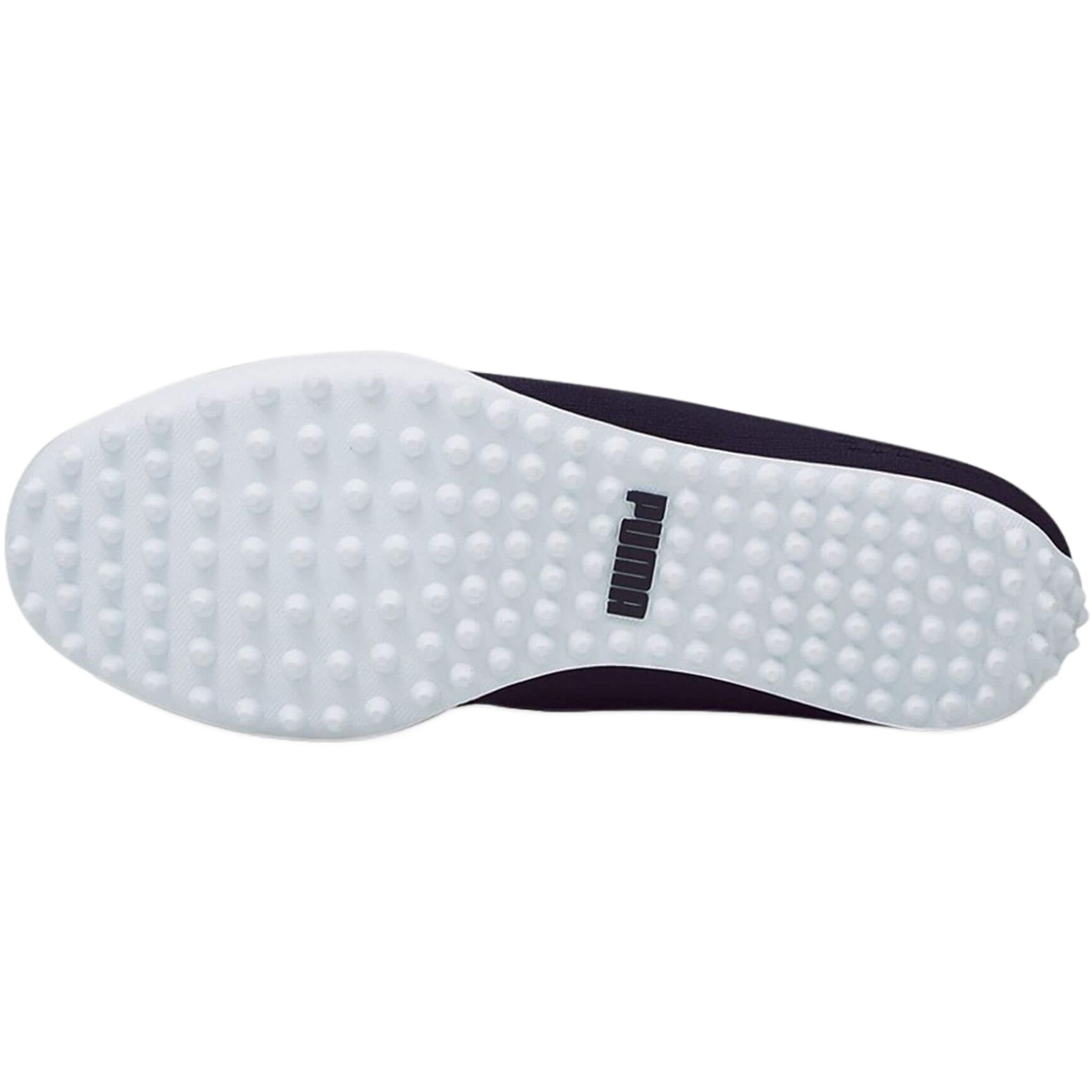 Scarpe da golf Puma Monolite Fusion Slip-On da donna