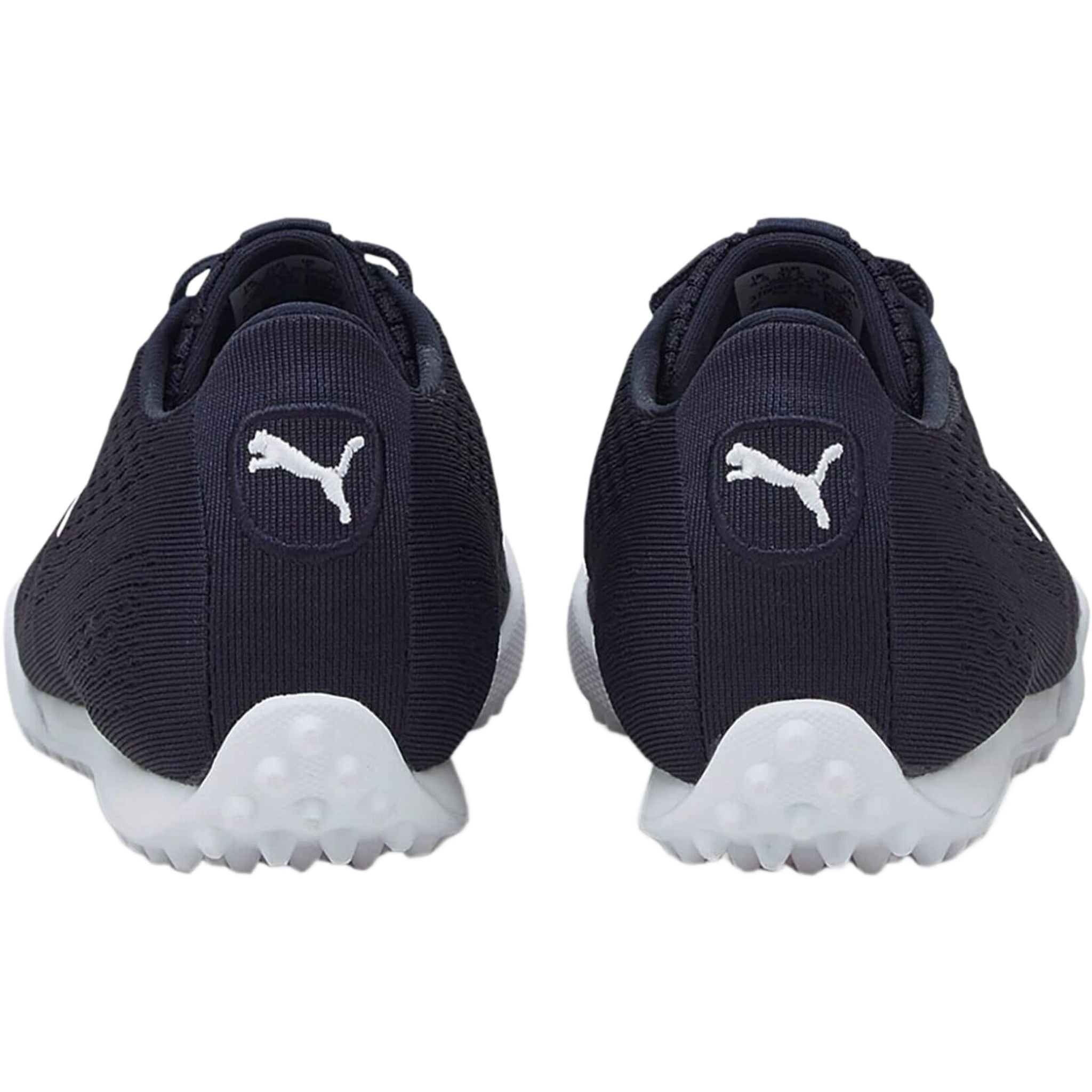 Scarpe da golf Puma Monolite Fusion Slip-On da donna