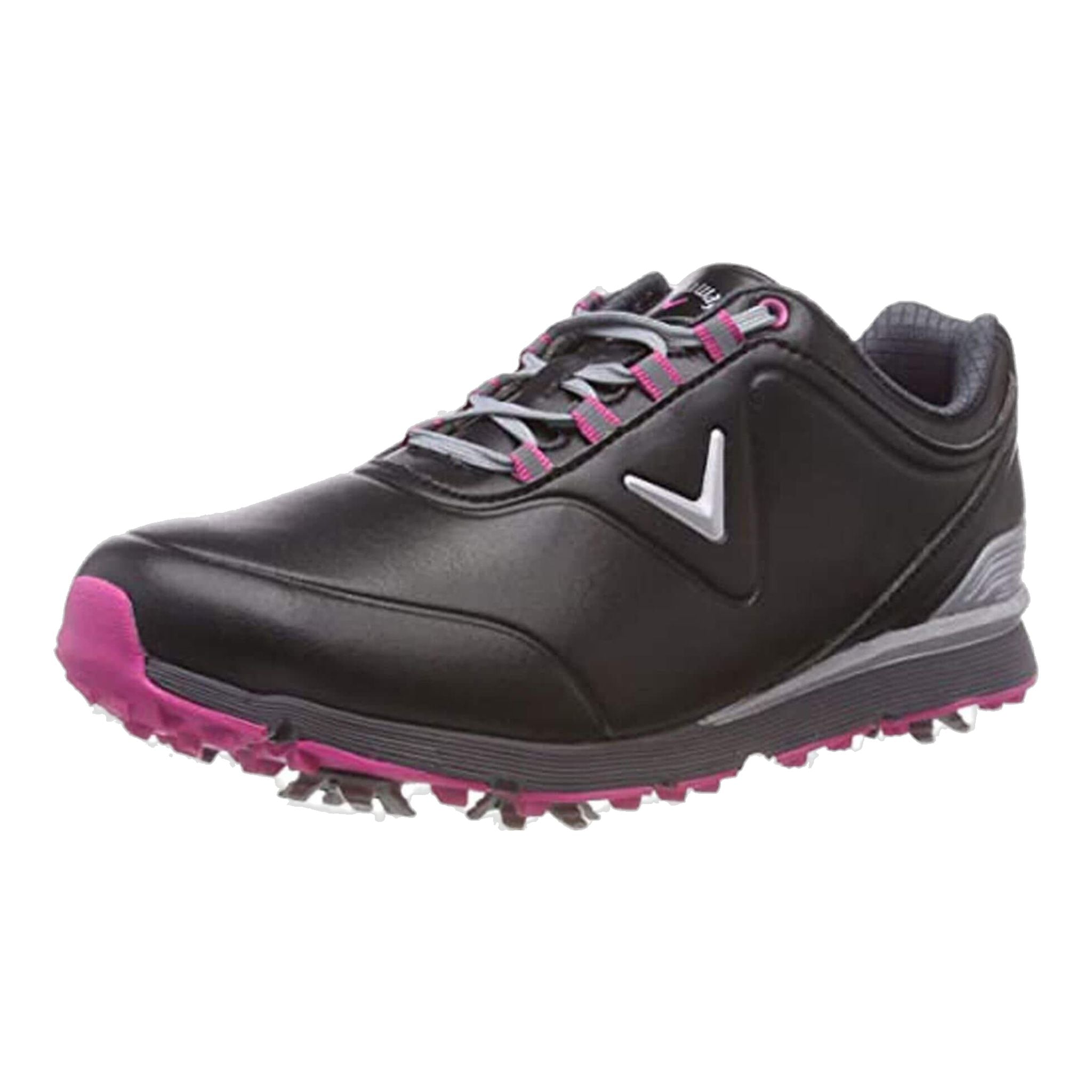 Scarpe da golf Callaway Mulligan da donna
