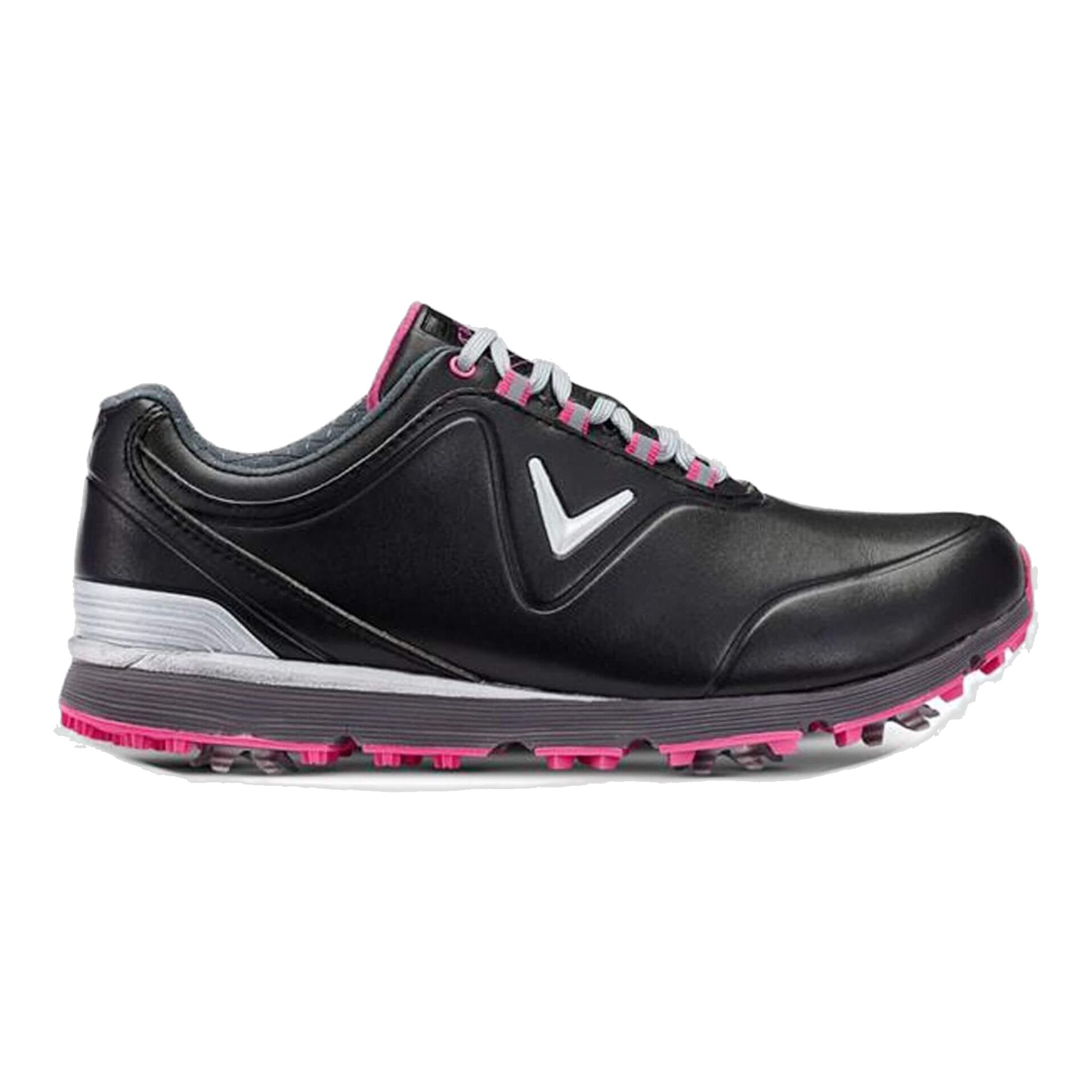 Scarpe da golf Callaway Mulligan da donna
