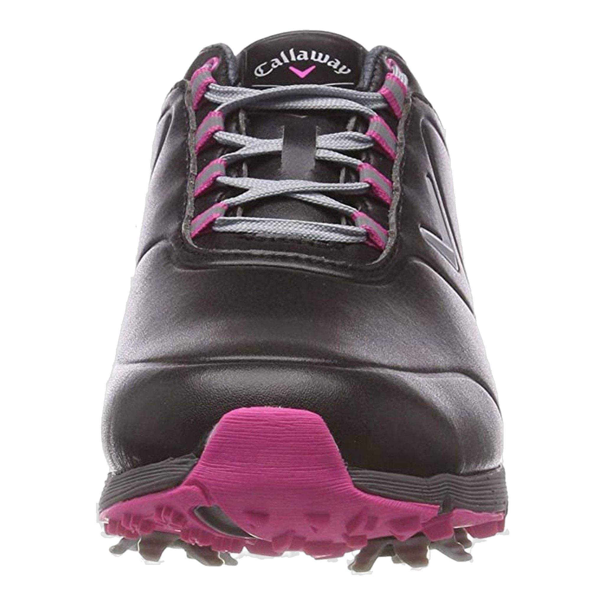 Scarpe da golf Callaway Mulligan da donna
