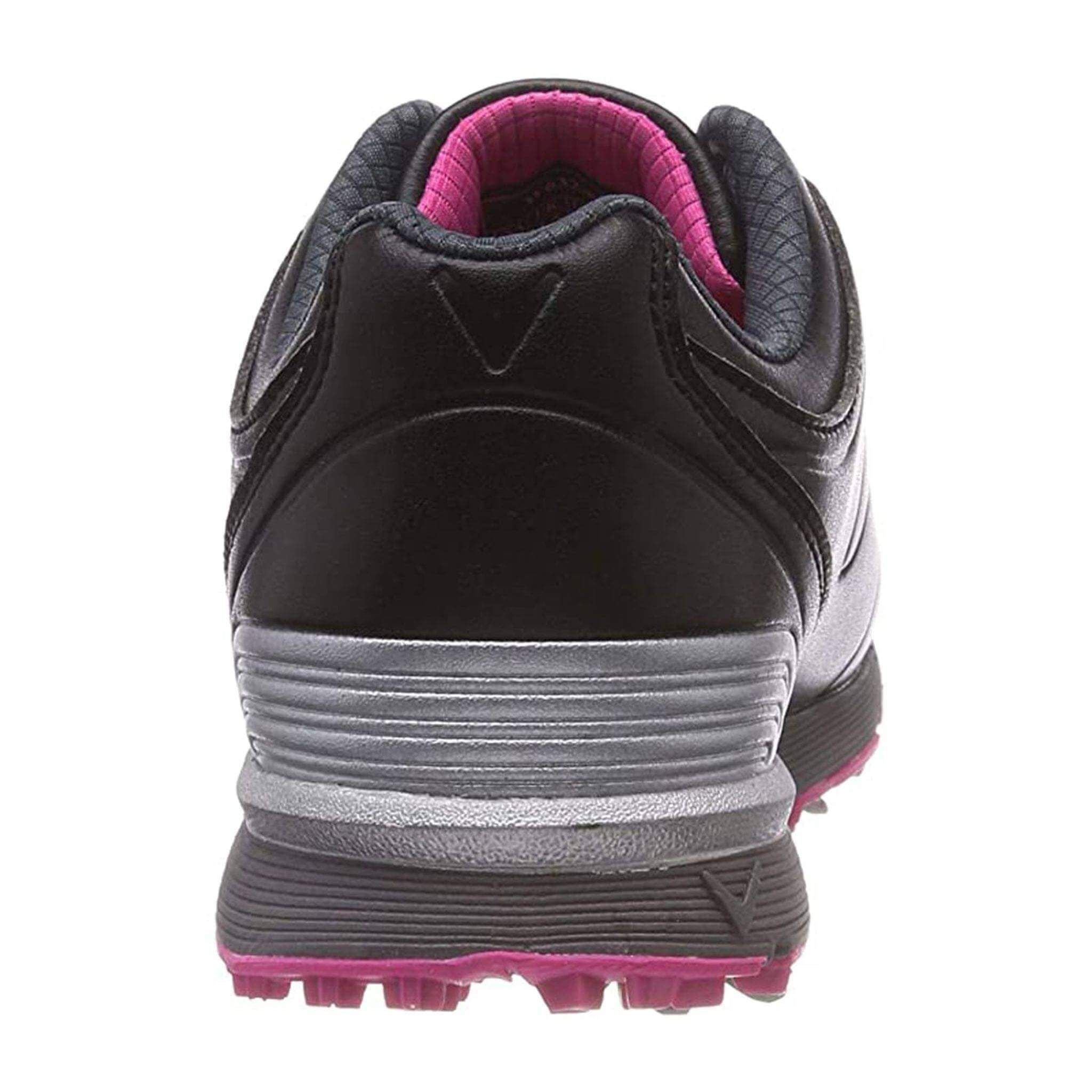 Scarpe da golf Callaway Mulligan da donna