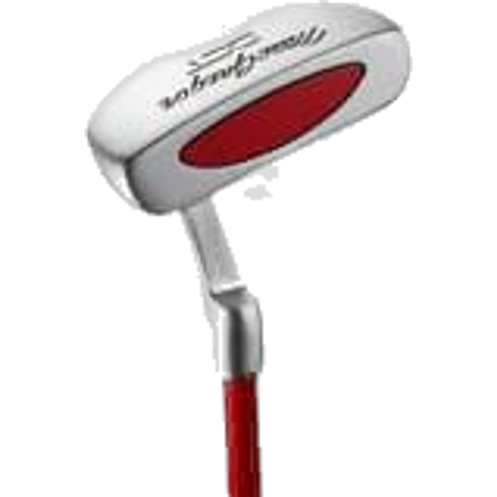 Set completo DCT Junior