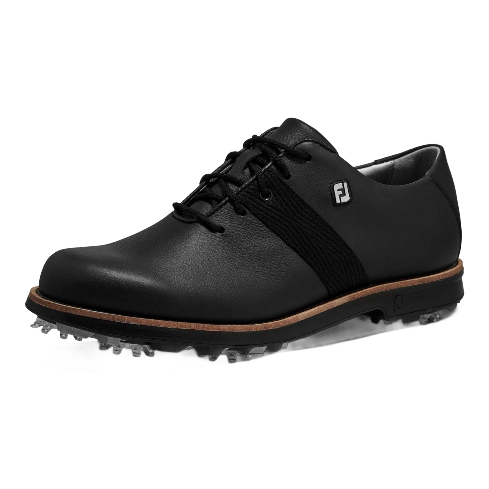 Scarpe da golf da donna Footjoy Premiere Series