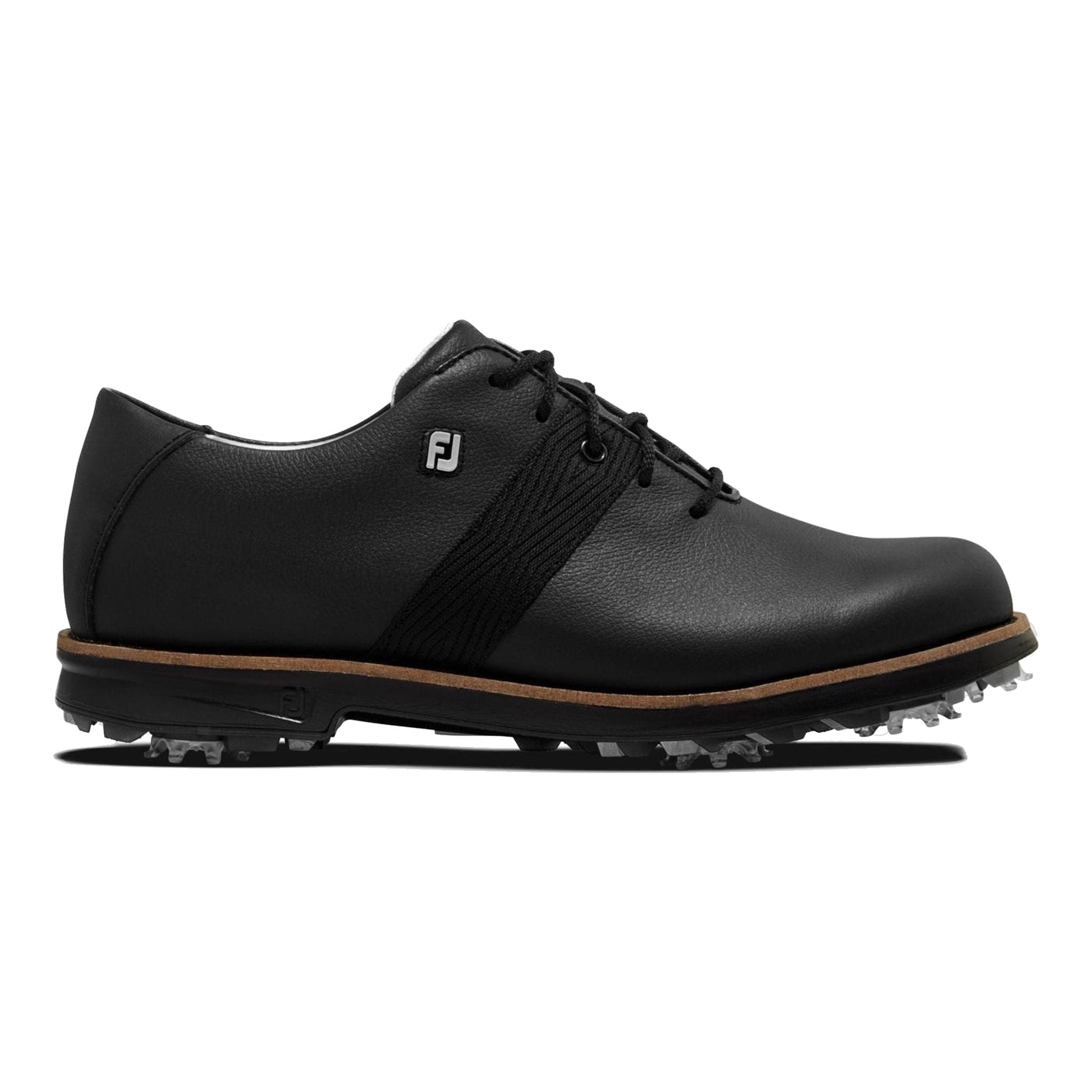 Scarpe da golf da donna Footjoy Premiere Series
