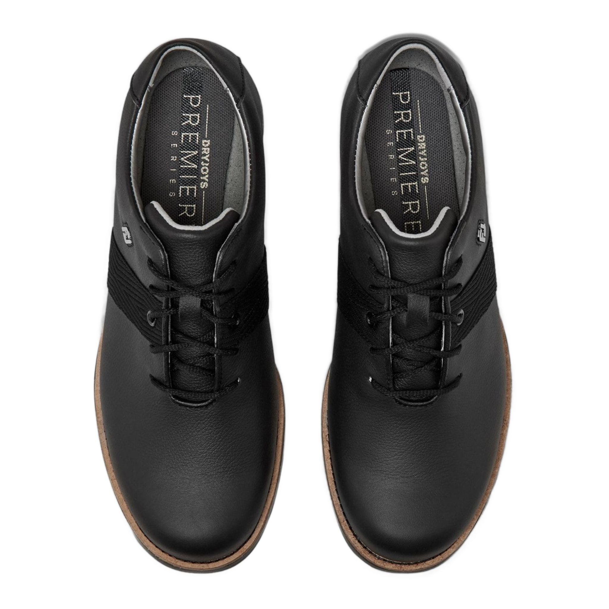 Scarpe da golf da donna Footjoy Premiere Series