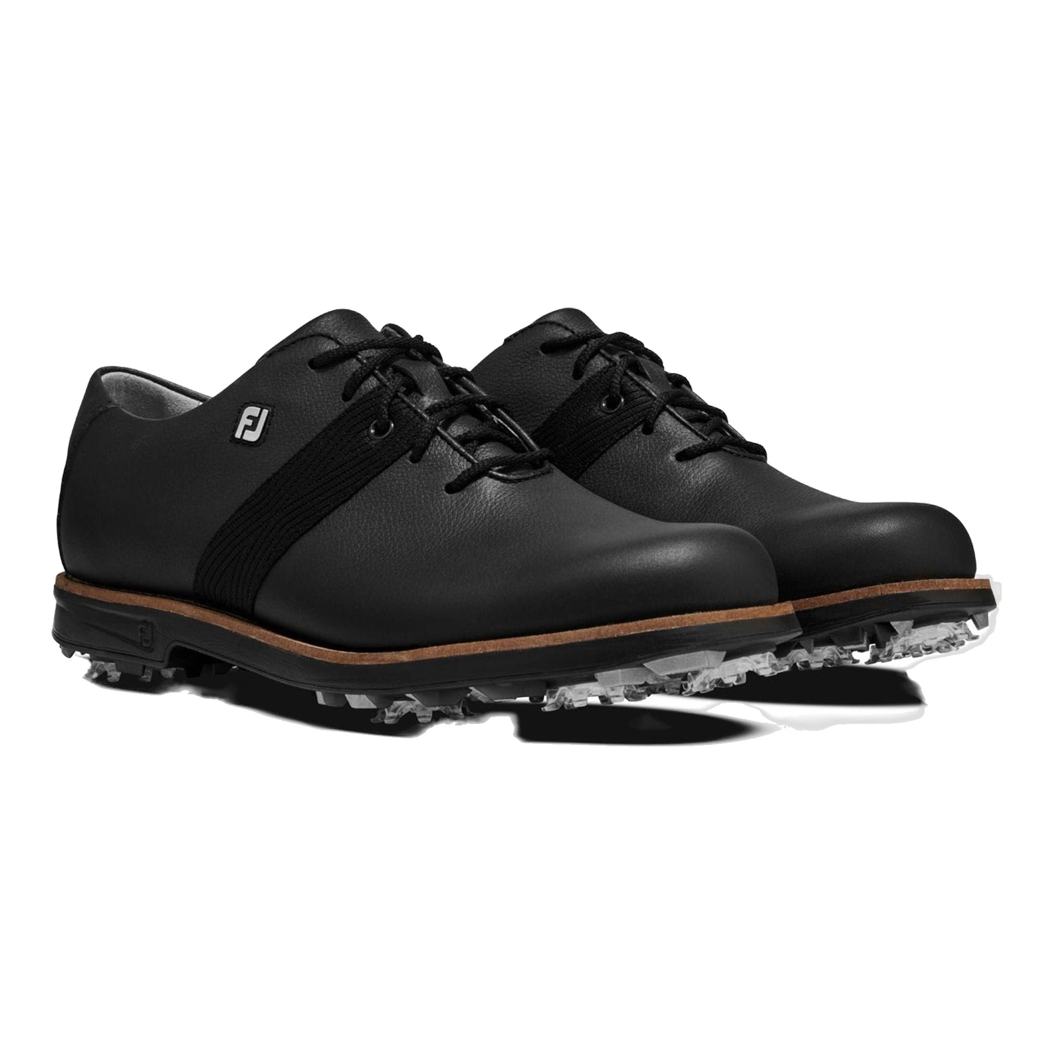 Scarpe da golf da donna Footjoy Premiere Series