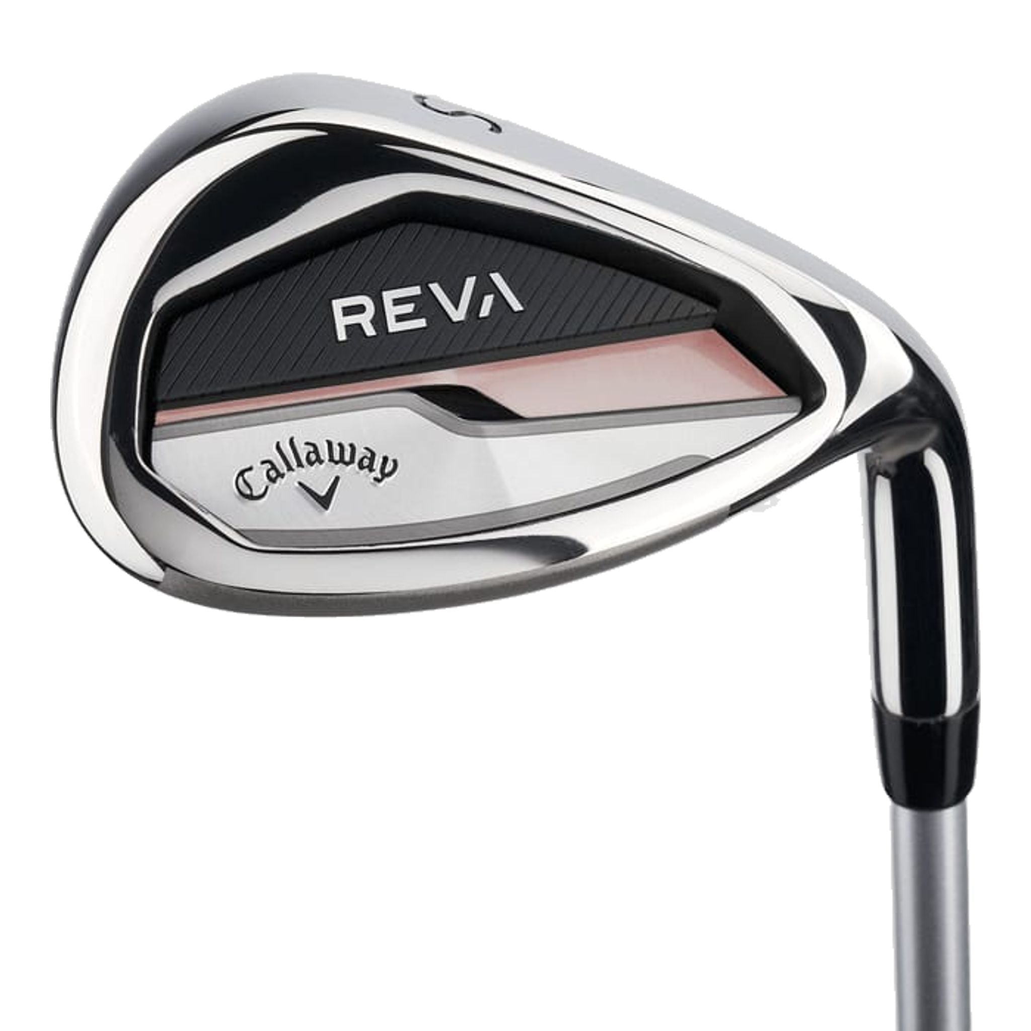 Set completo Callaway Reva da donna