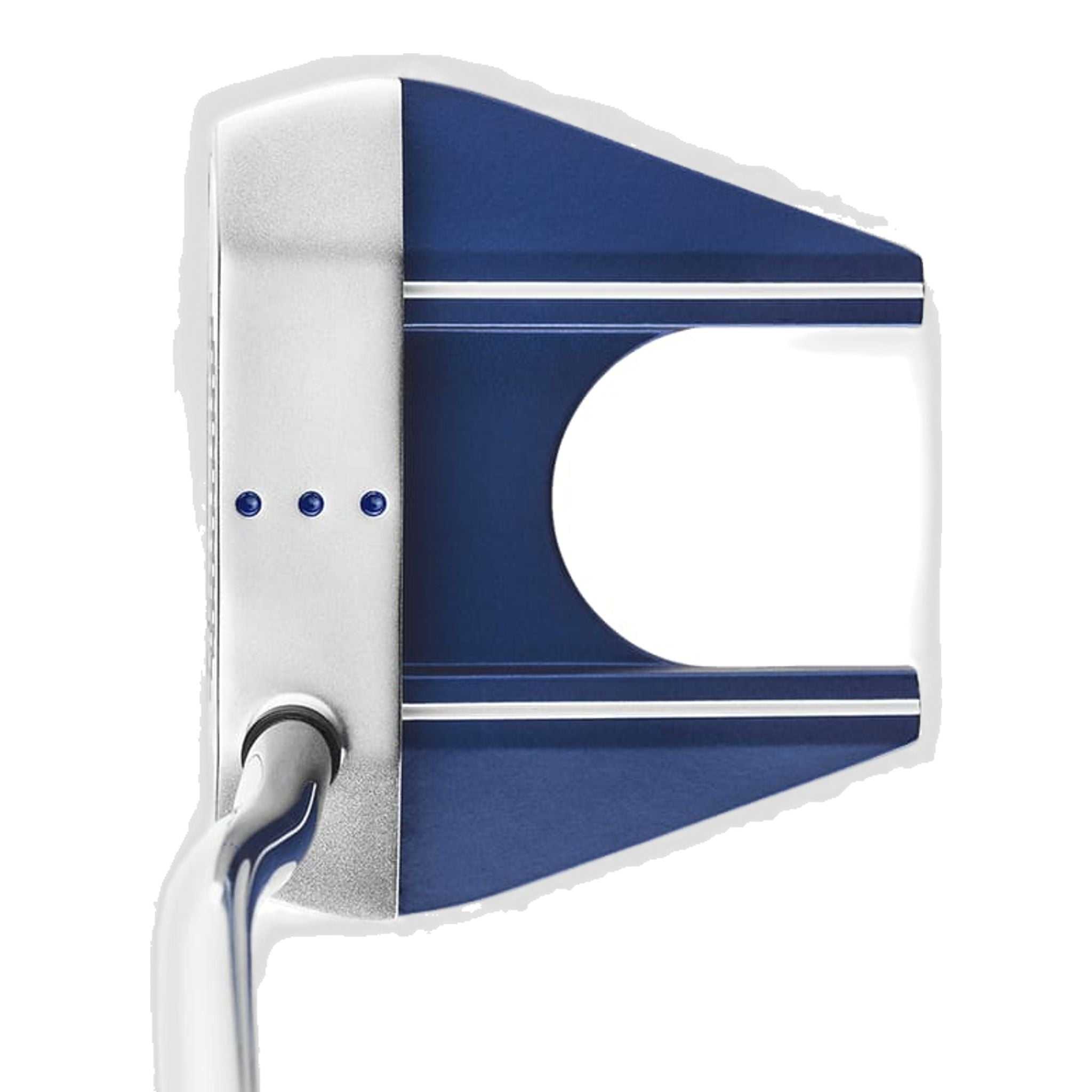 Set completo Callaway Reva da donna