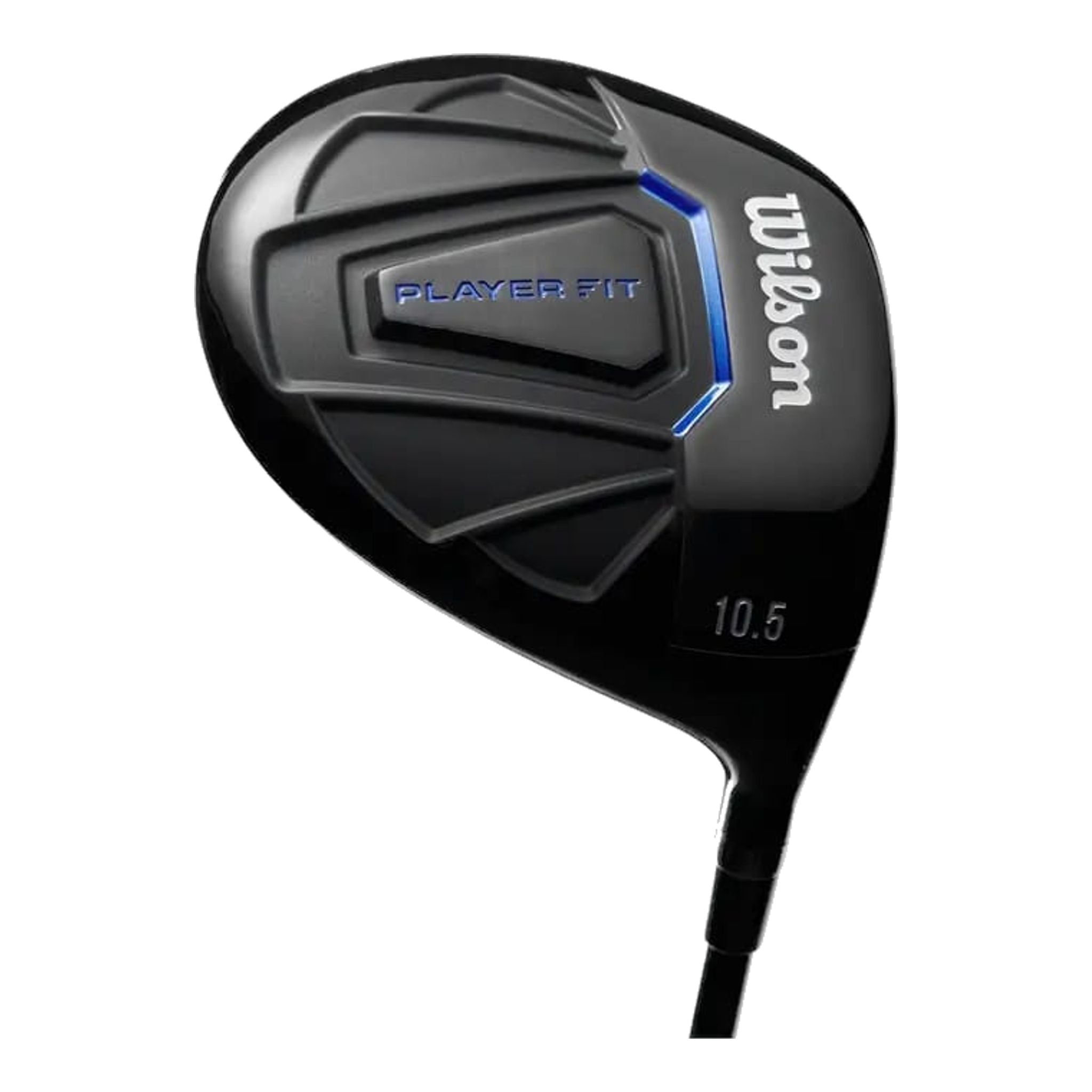 Wilson Player Fit Steel Borsa da viaggio da uomo