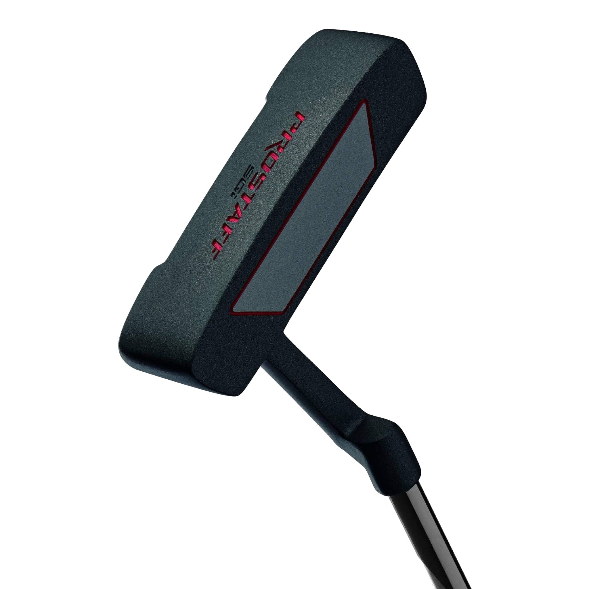 Mezzo set Wilson Pro Staff SGI da uomo