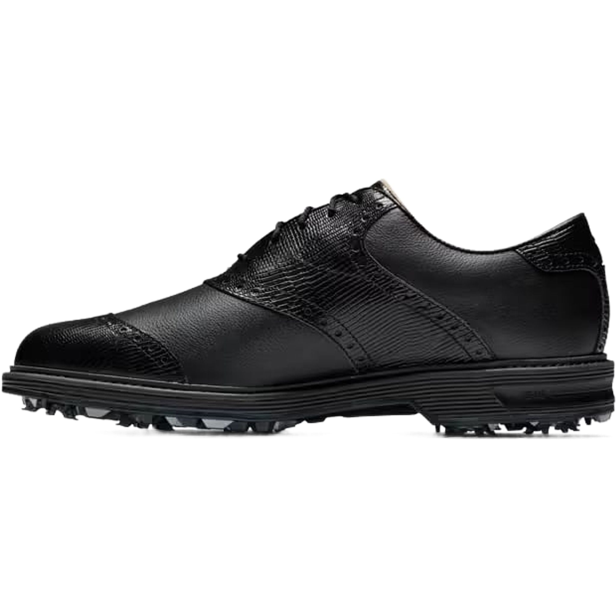 Scarpe da golf da uomo Footjoy Premiere Series Wilcox