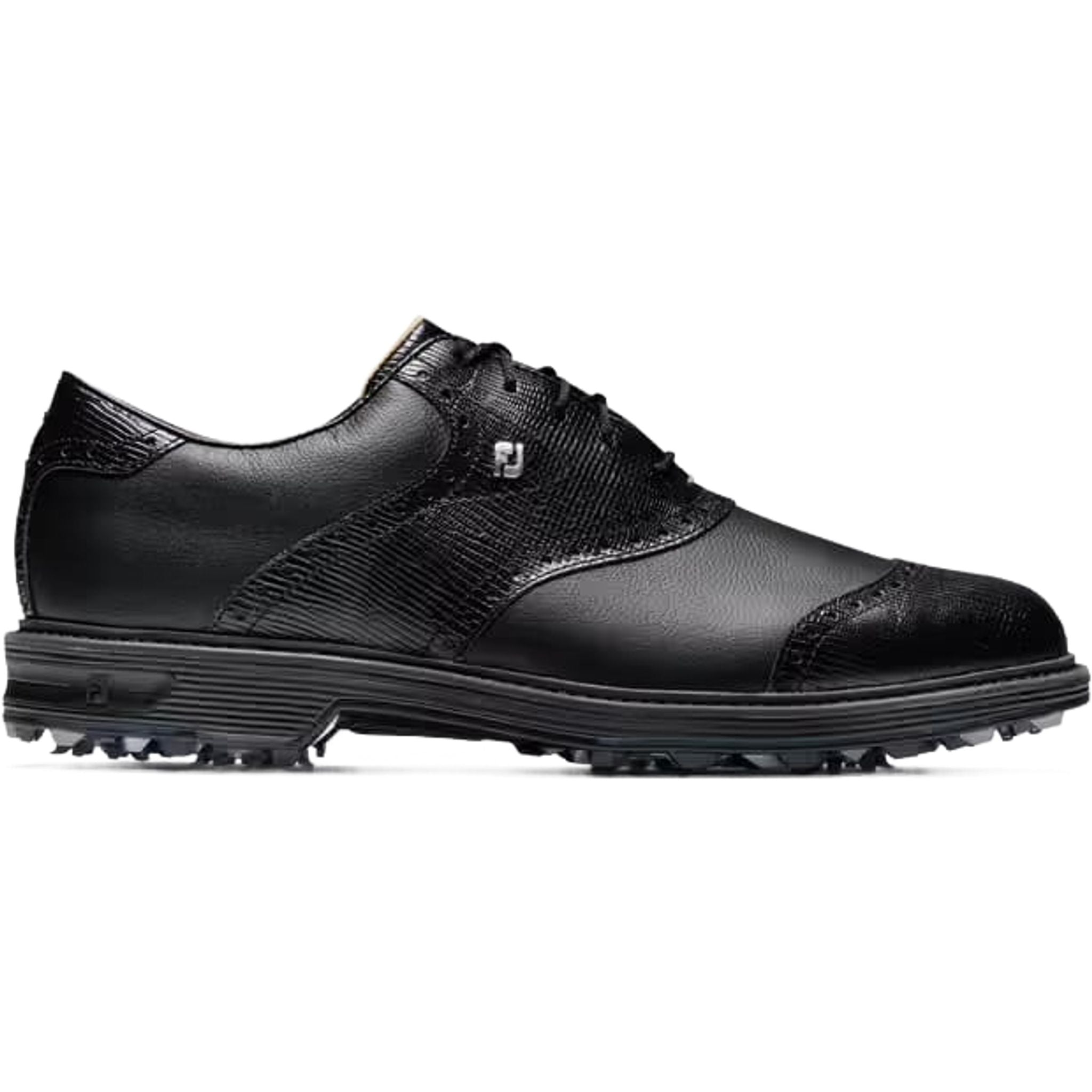 Scarpe da golf da uomo Footjoy Premiere Series Wilcox
