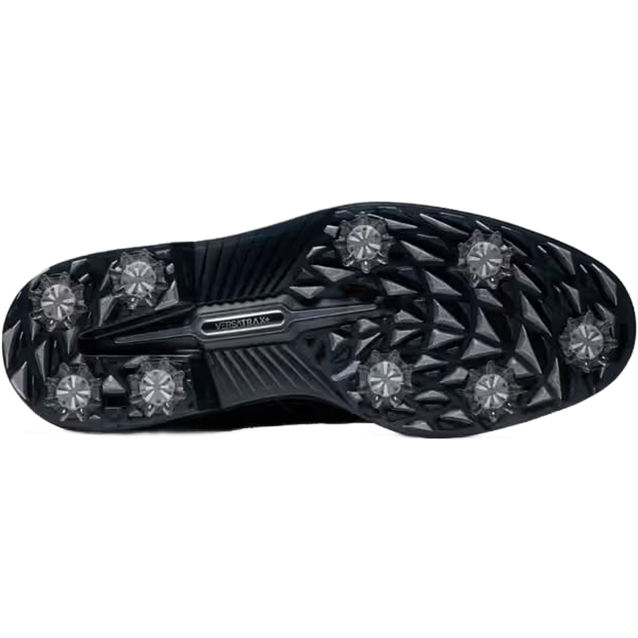 Scarpe da golf da uomo Footjoy Premiere Series Wilcox