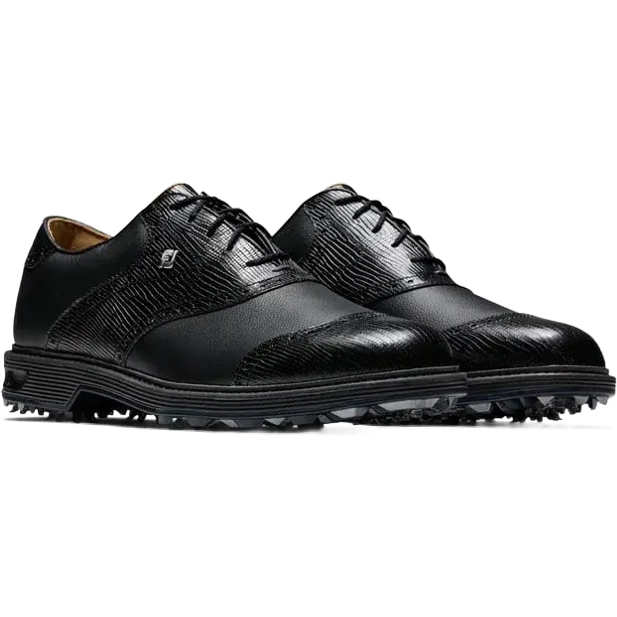 Scarpe da golf da uomo Footjoy Premiere Series Wilcox