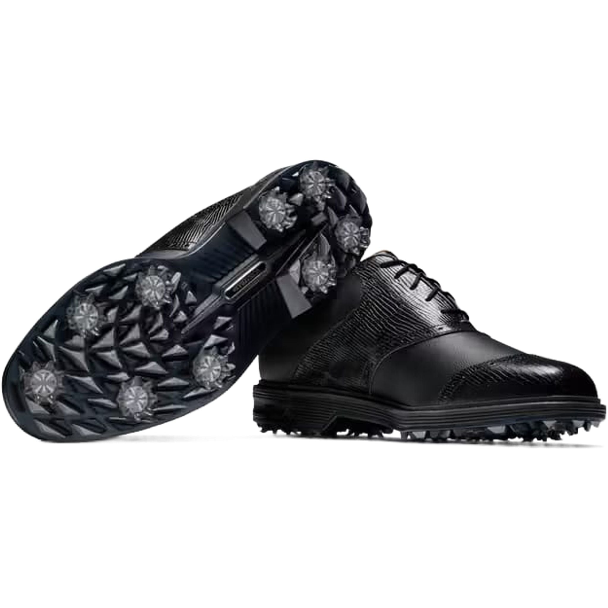 Scarpe da golf da uomo Footjoy Premiere Series Wilcox