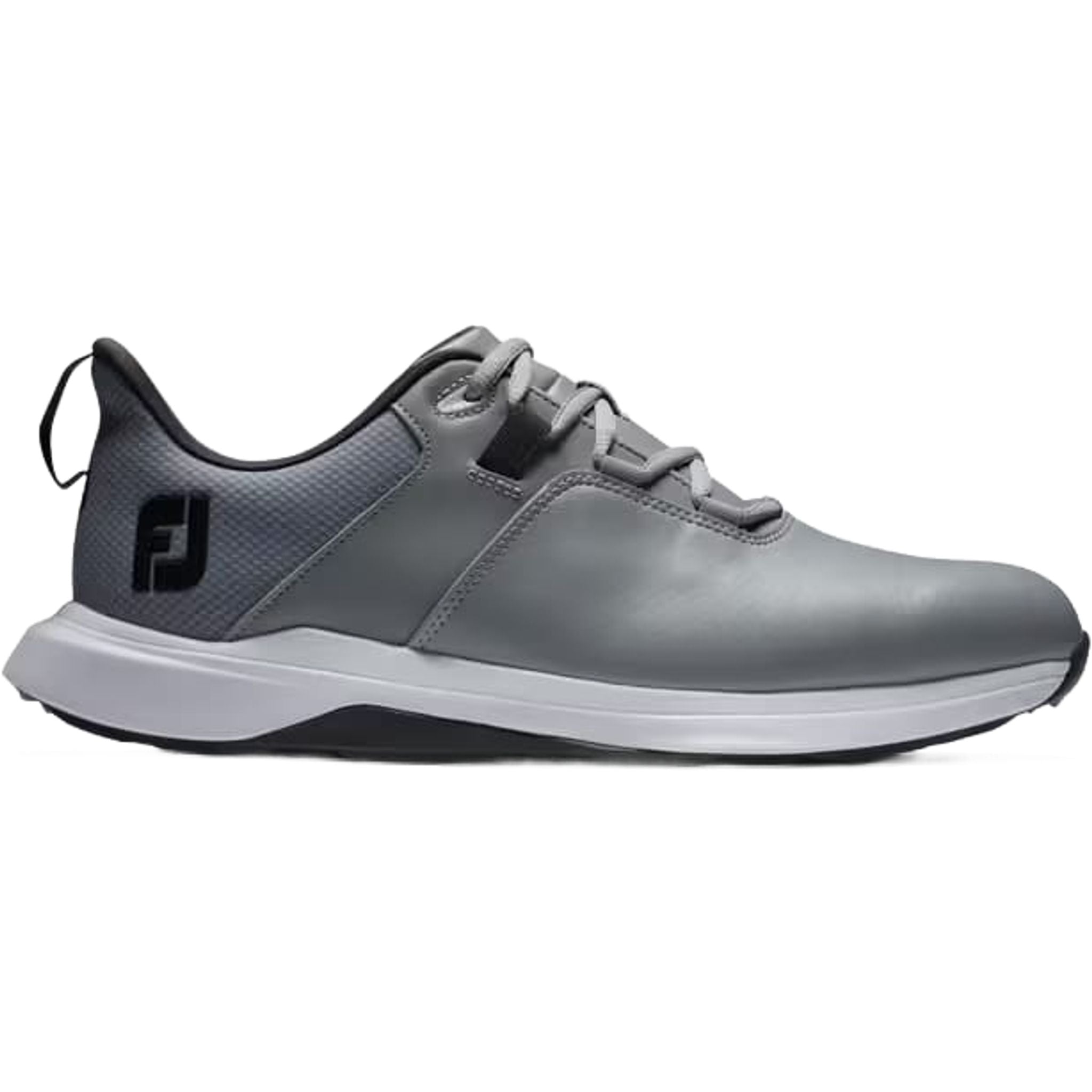 Scarpe da golf da uomo Footjoy Pro Lite
