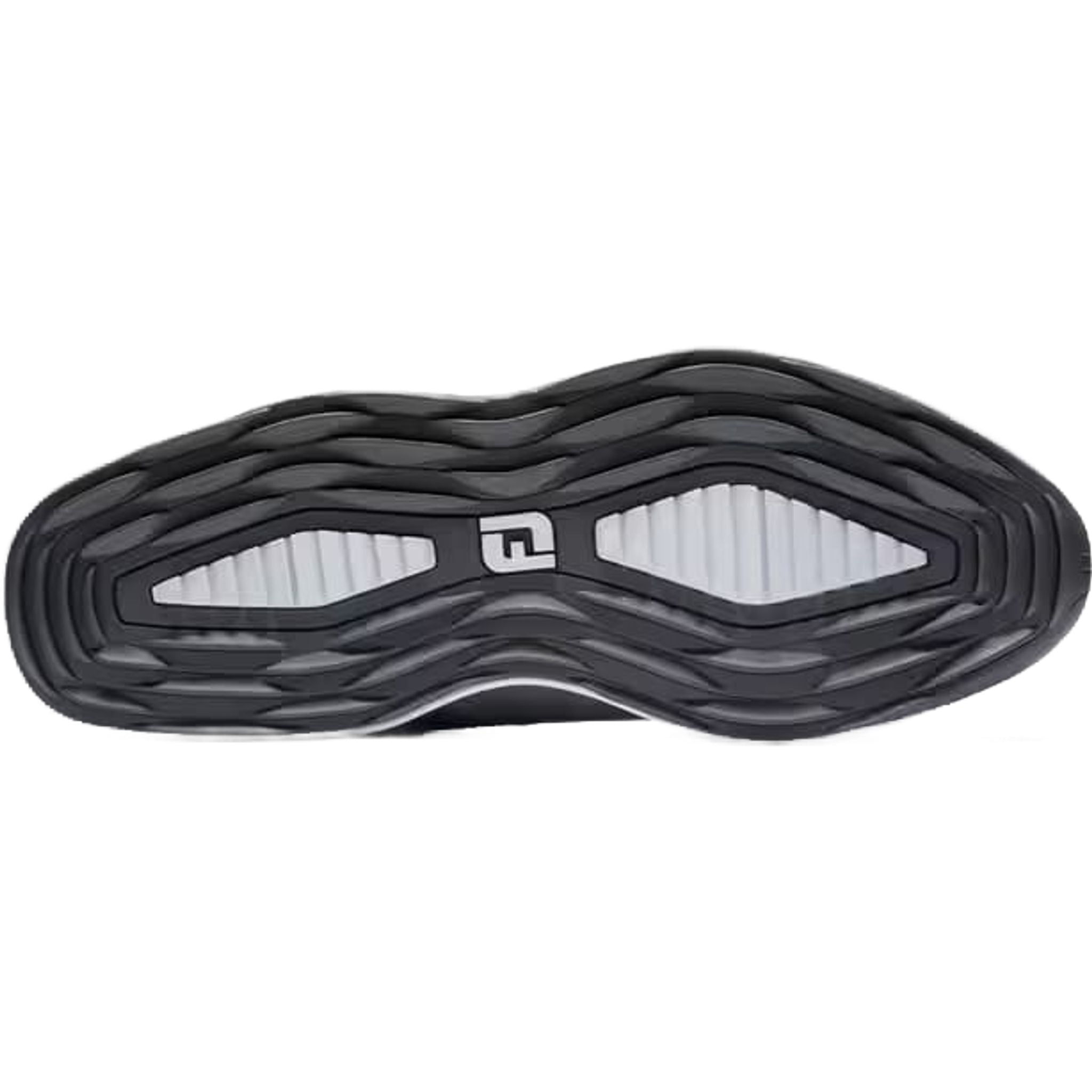 Scarpe da golf da uomo Footjoy Pro Lite