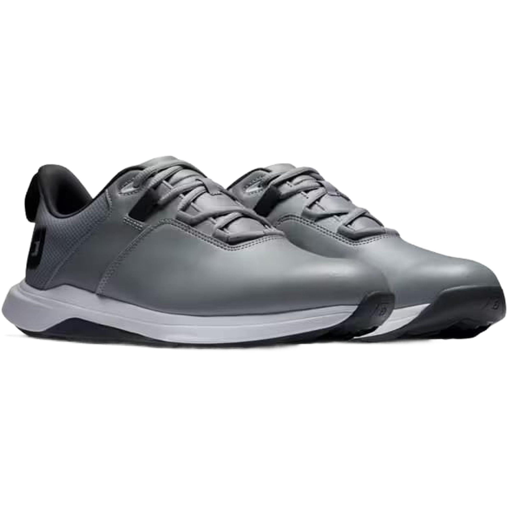 Scarpe da golf da uomo Footjoy Pro Lite