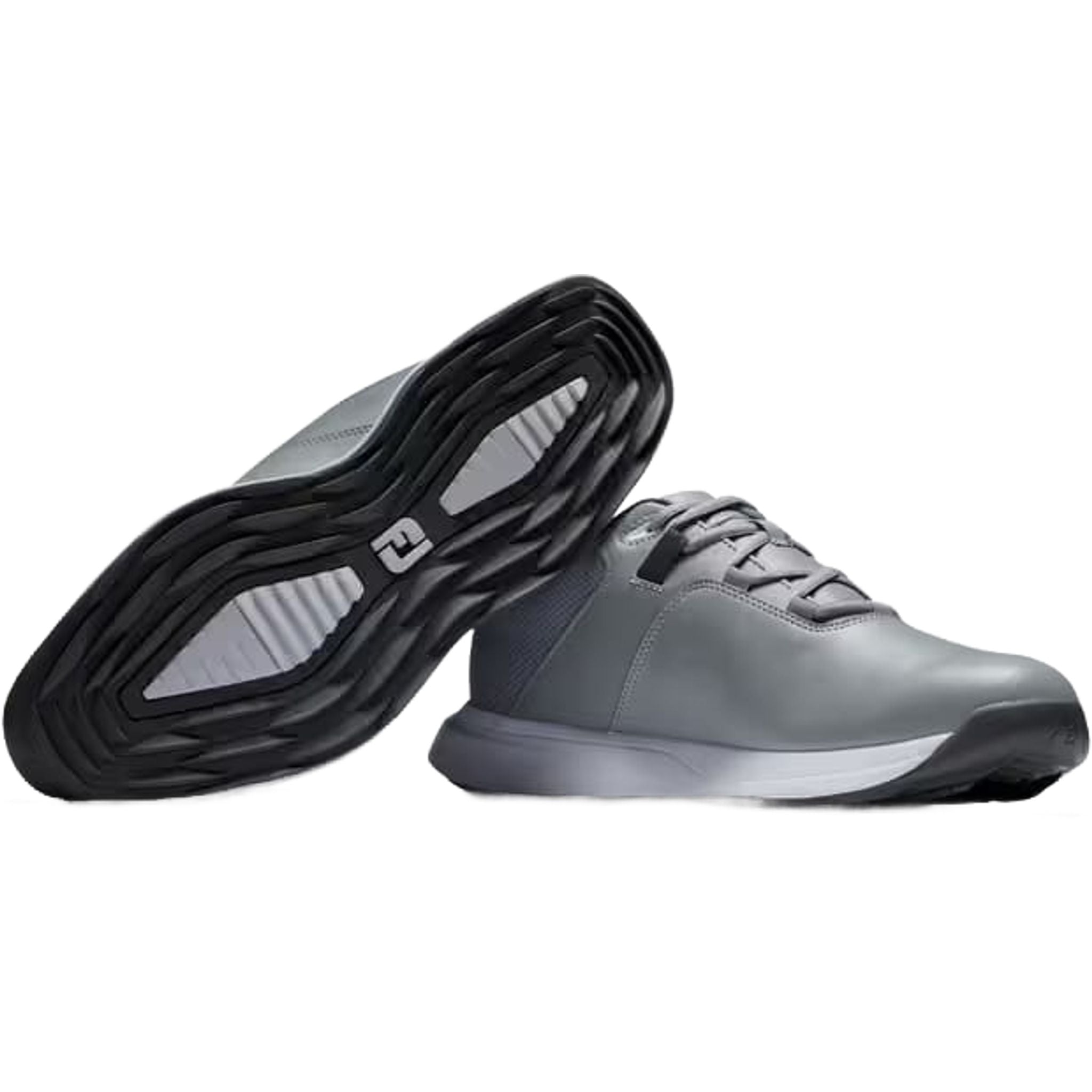 Scarpe da golf da uomo Footjoy Pro Lite