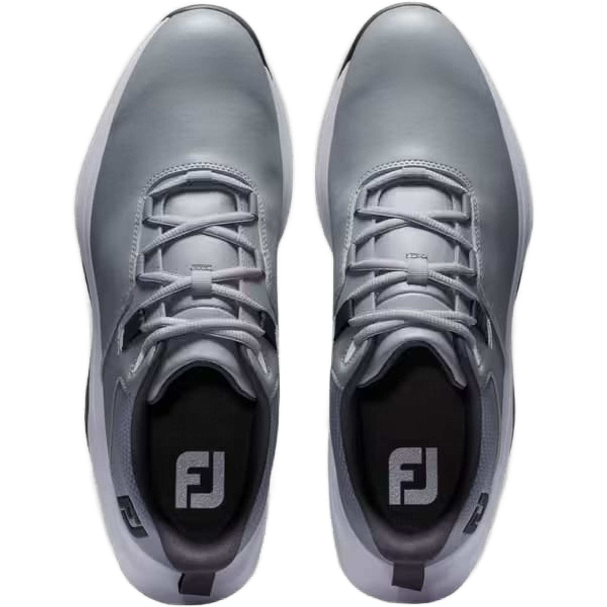 Scarpe da golf da uomo Footjoy Pro Lite